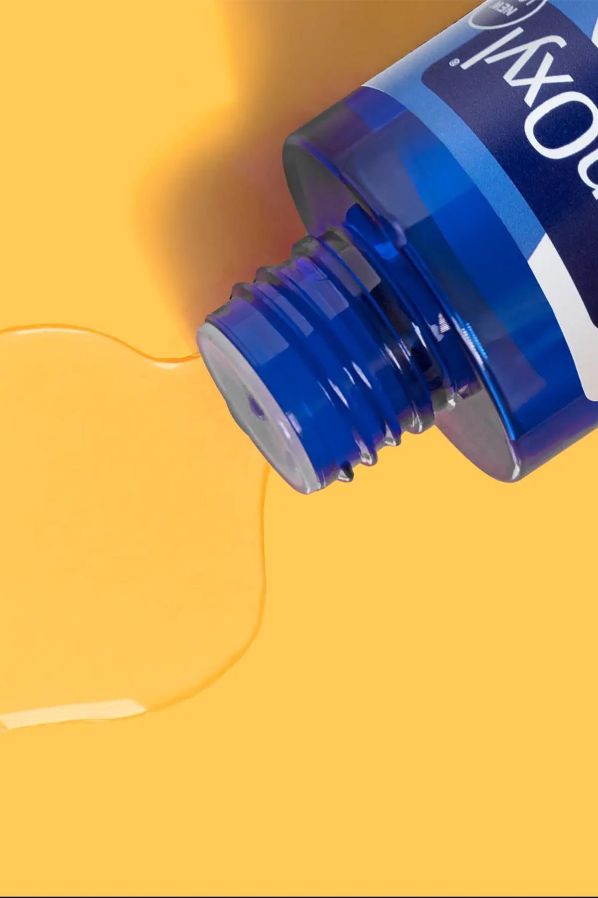 PanOxyl Akne Karşıtı Durulanmayan Peeling 118ML