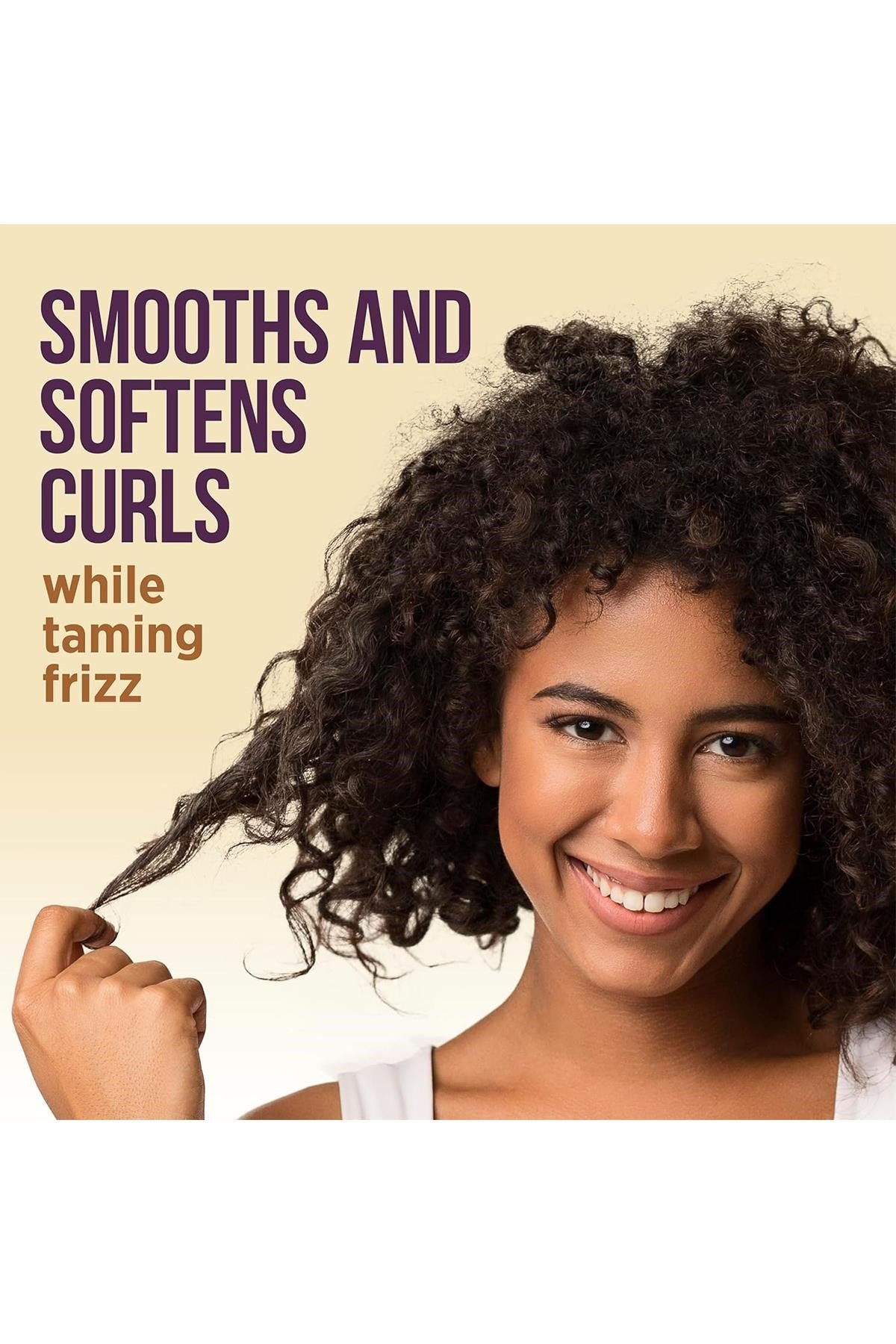 Pantene Gold Series Dolaşık Saç Açıcı Durulanmayan Saç Bakım Sütü 225ML