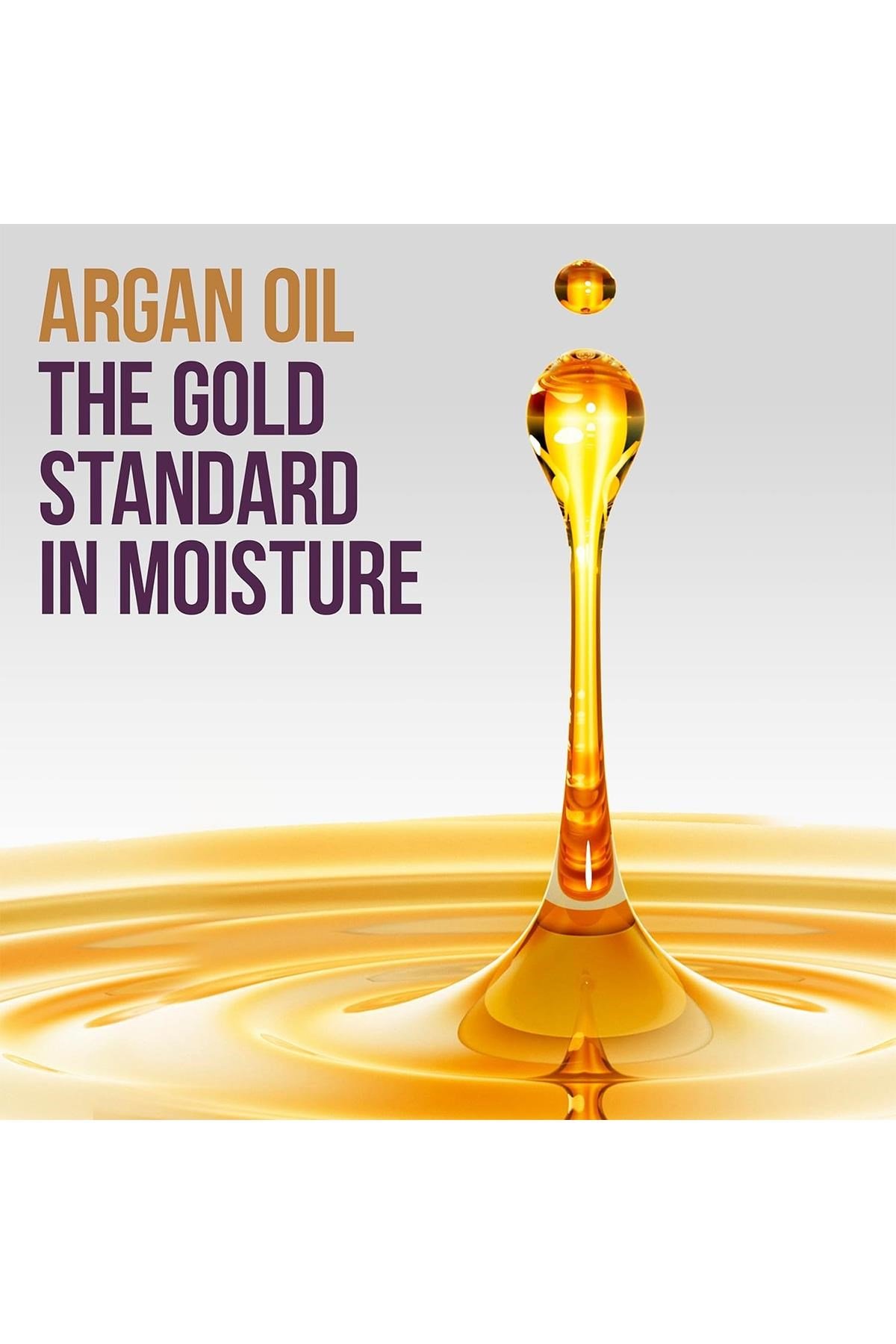 Pantene Gold Series Dolaşık Saç Açıcı Durulanmayan Saç Bakım Sütü 225ML
