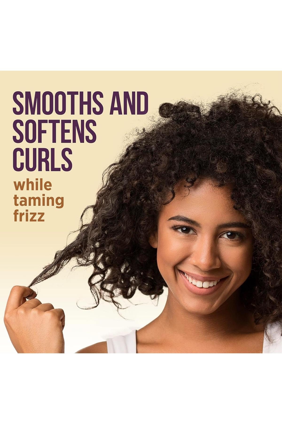 Pantene Gold Series Dolaşık Saç Açıcı Durulanmayan Saç Bakım Sütü 225ML