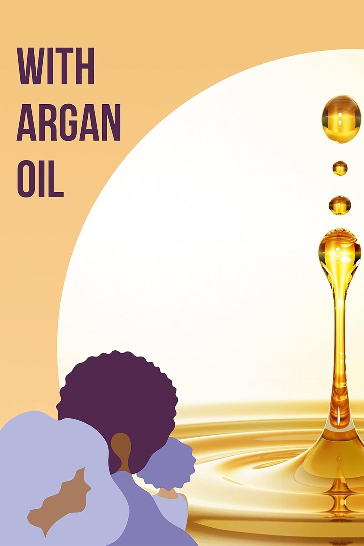 Pantene Gold Series Miracle Detangler Dolaşık Saç Açıcı Saç Kremi 236ML