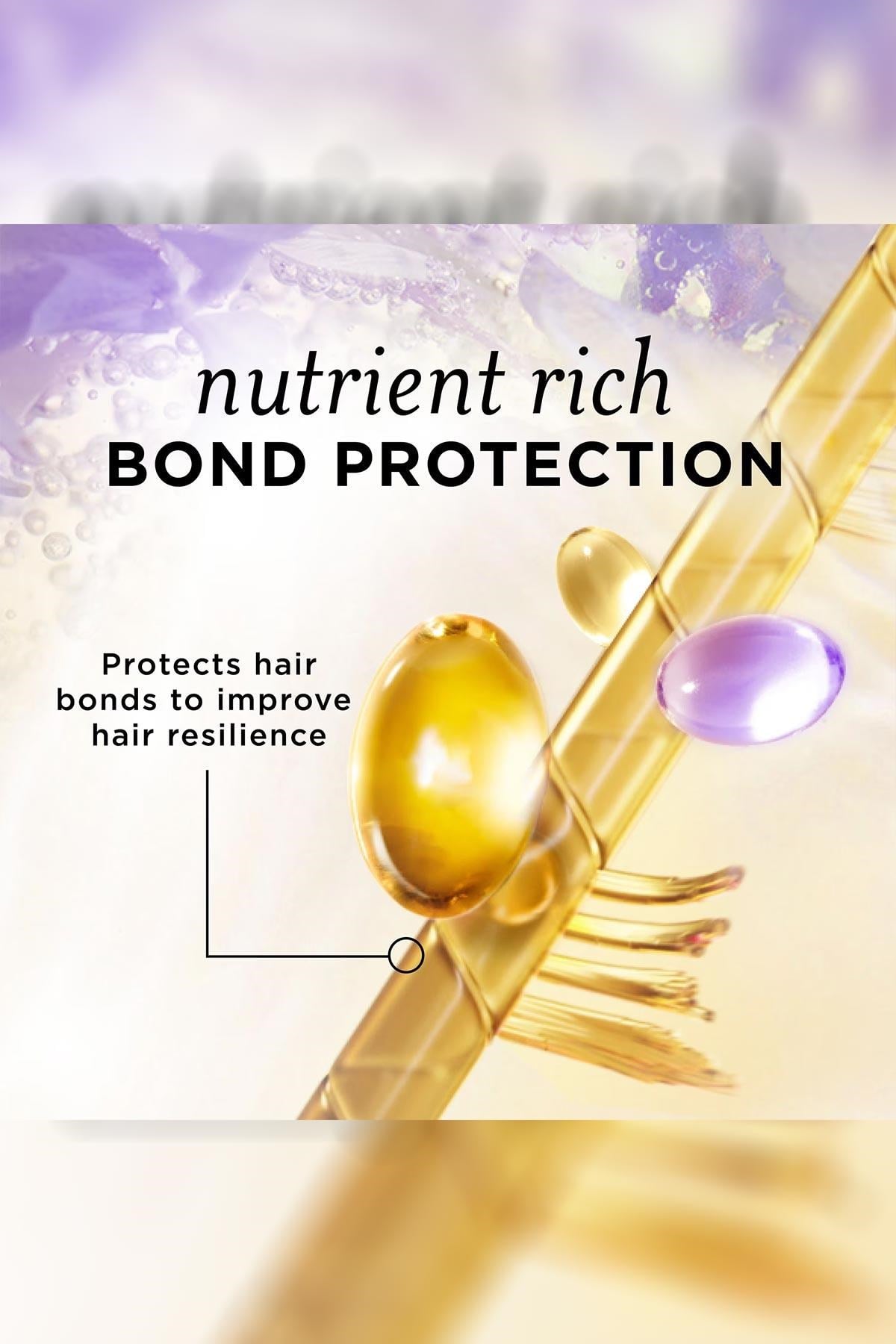 Pantene Illuminating Color Care Biotin Renk Koruyucu Saç Kremi 237ML