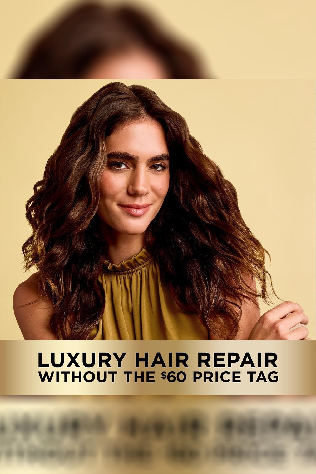 Pantene Miracle Rescue Keratin Onarıcı Durulanmayan Saç Bakım Kremi 225ML