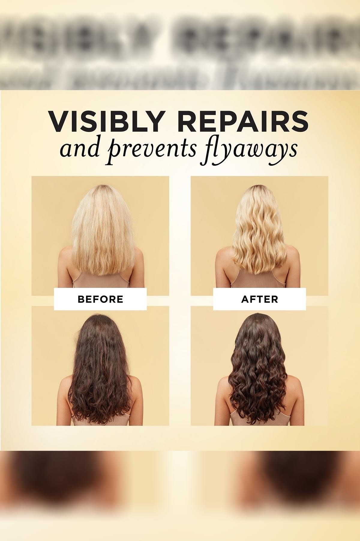 Pantene Miracle Rescue Keratin Onarıcı Durulanmayan Saç Bakım Kremi 225ML