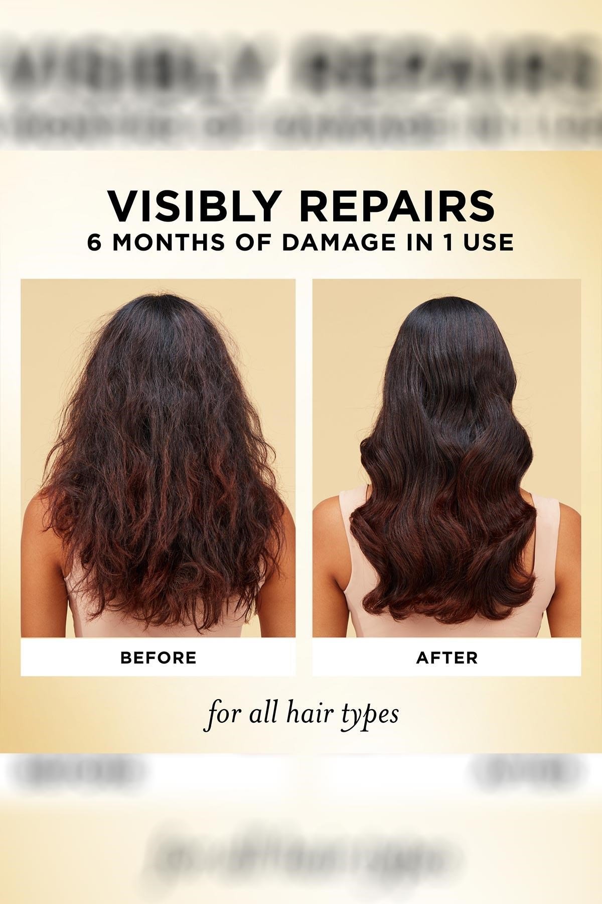 Pantene Miracle Rescue Onarıcı Saç Kremi 237ML