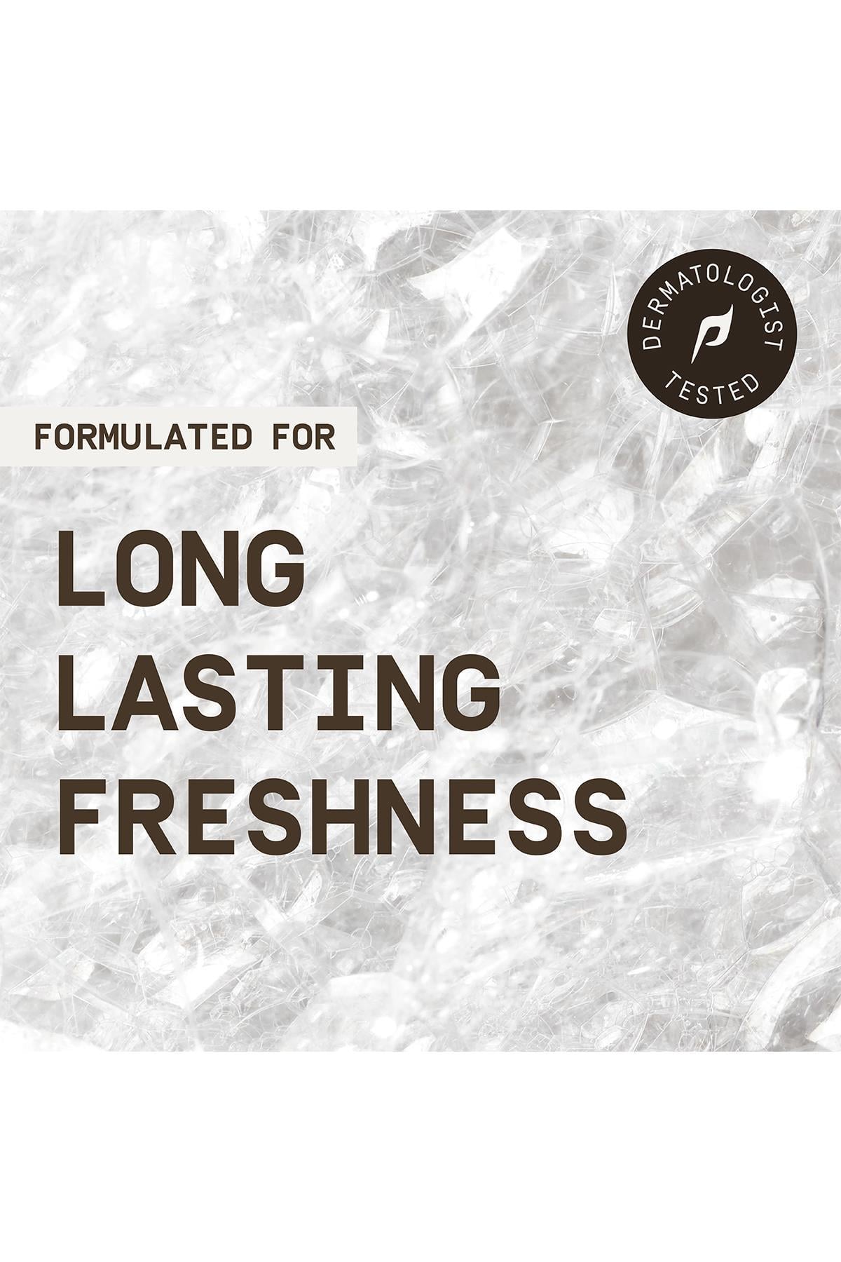 Papatui Cedar Sport Ferahlatıcı Erkek Duş Jeli 532ML