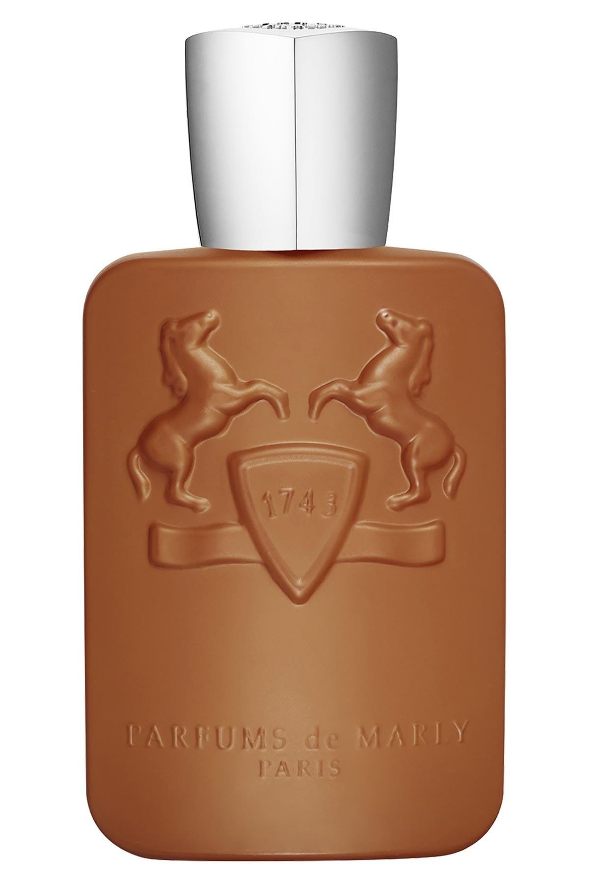 Parfums de Marly Althair EDP 125ML Erkek Parfümü