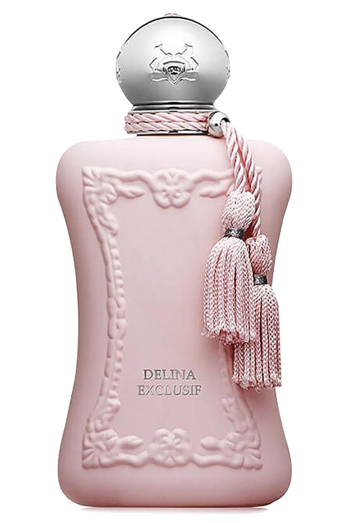 Parfums de Marly Delina Exclusif EDP 75ML Kadın Parfümü