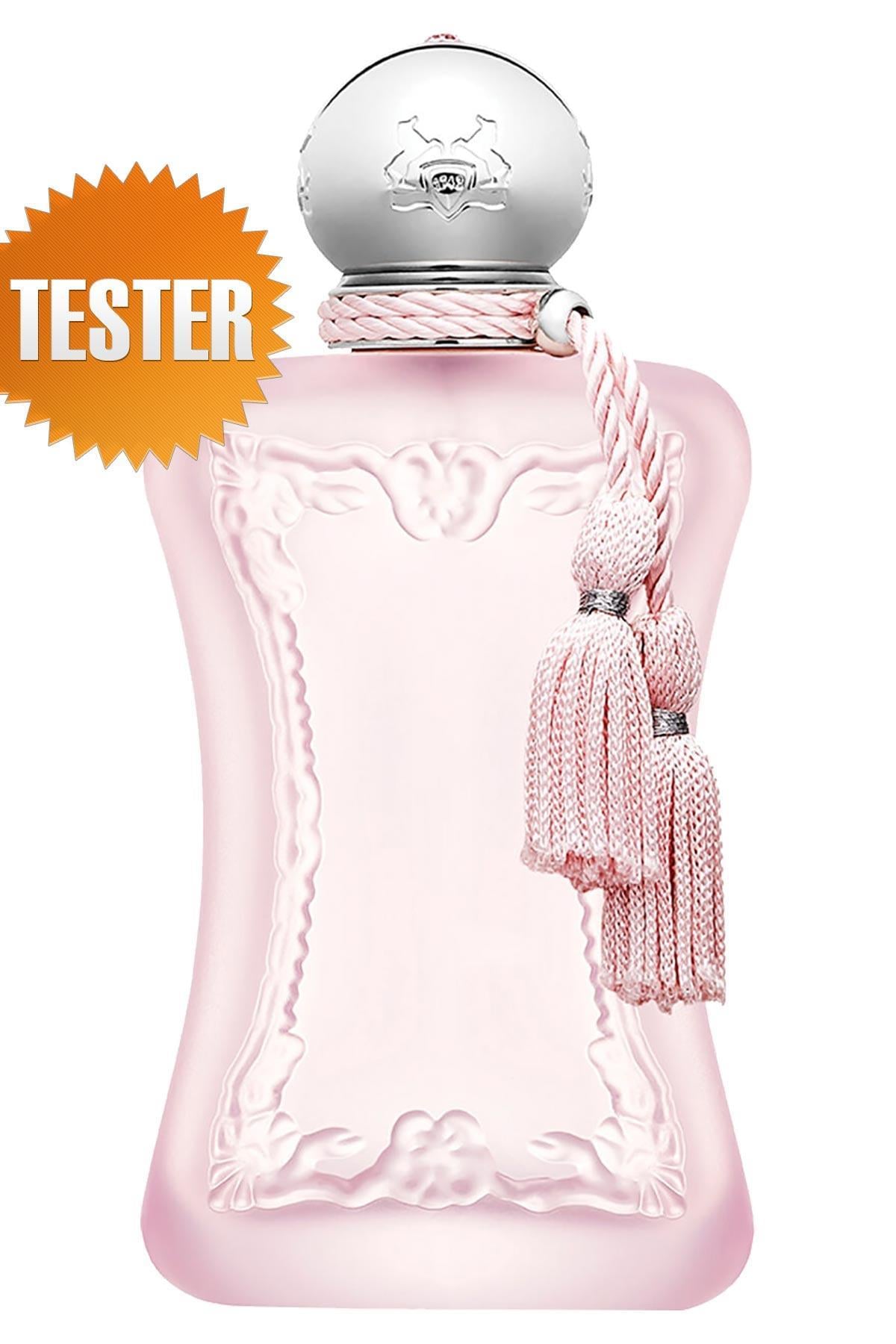 Parfums de Marly Delina La Rosée EDP 75ML Tester Kadın Parfümü