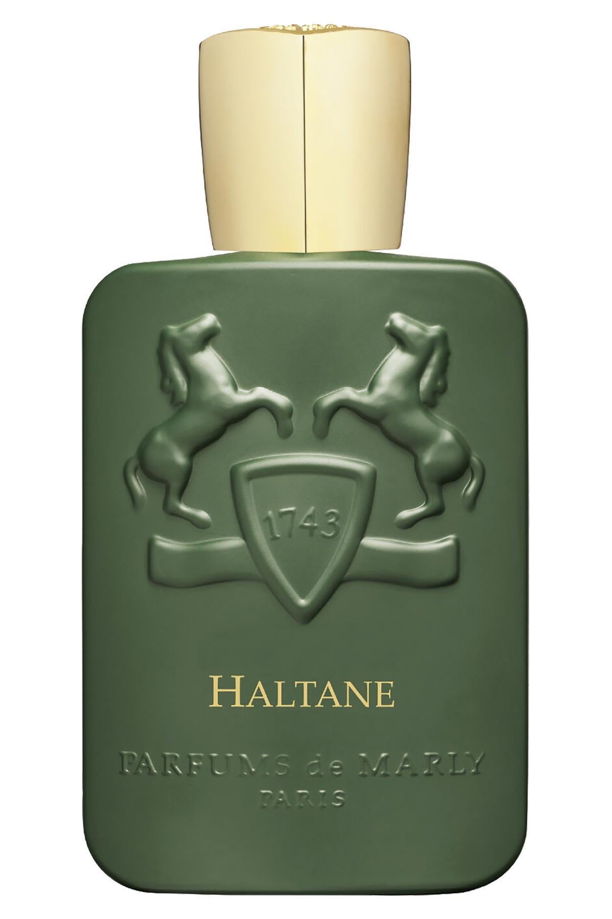 Parfums de Marly Haltane EDP 125ML Erkek Parfümü