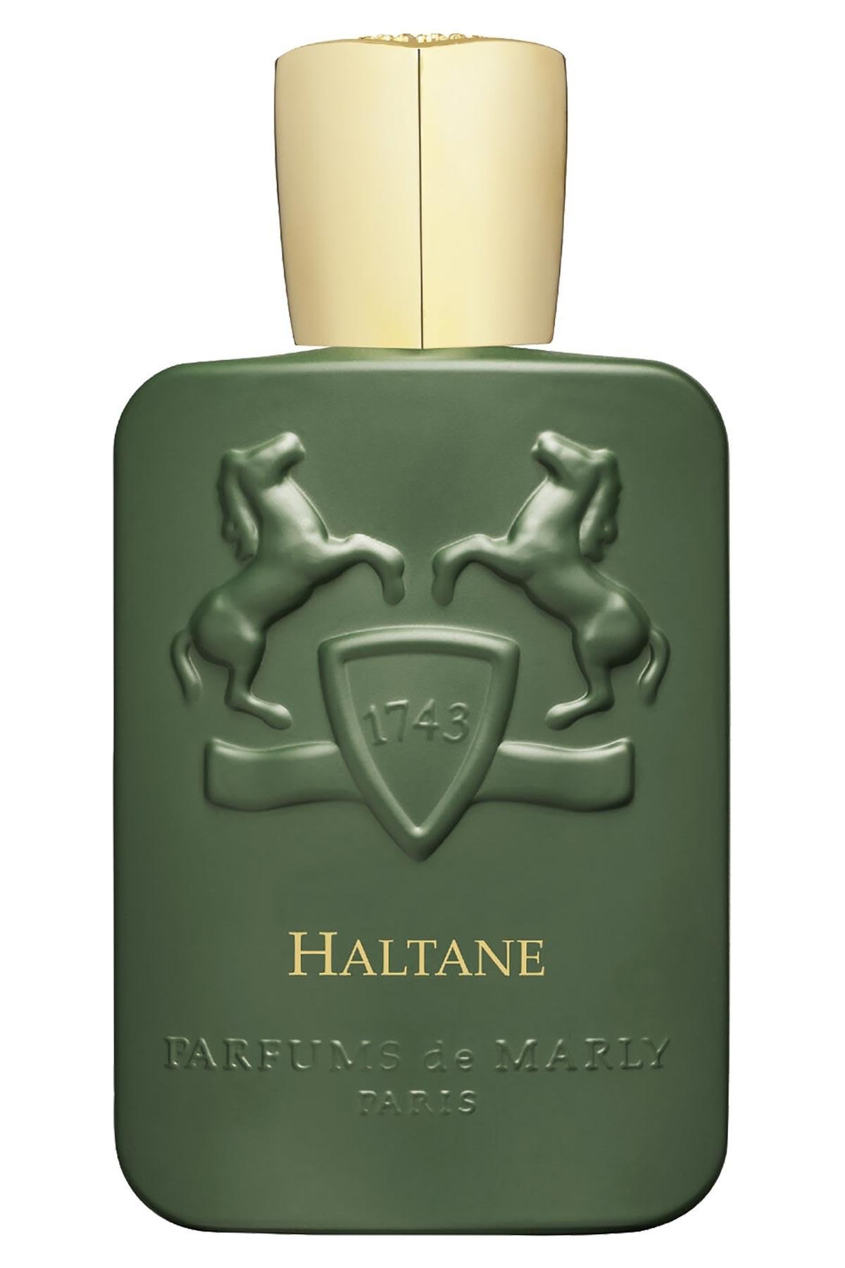 Parfums de Marly Haltane EDP 125ML Erkek Parfümü