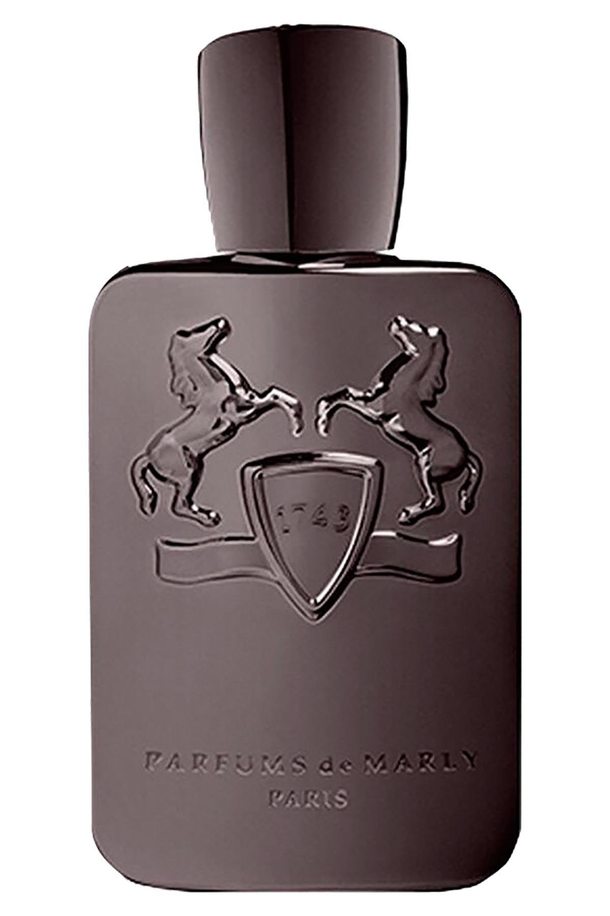 Parfums de Marly Herod EDP 125ML Erkek Parfümü