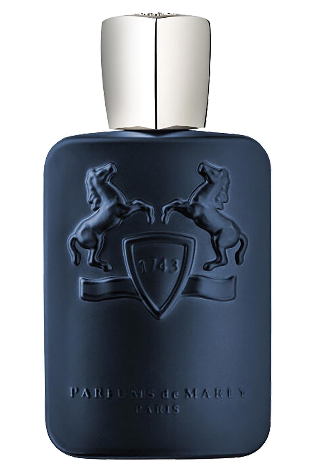 Parfums de Marly Layton EDP 125ML Erkek Parfümü