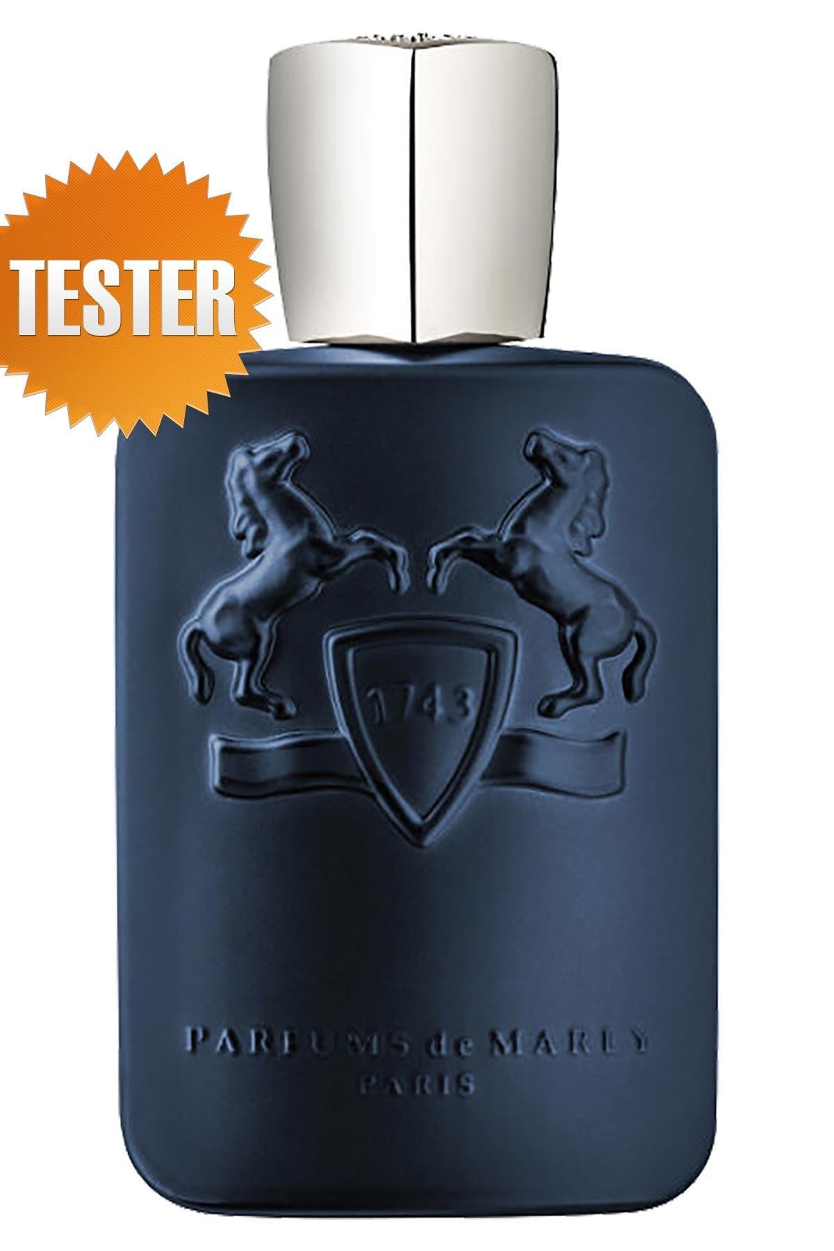 Parfums de Marly Layton EDP 125ML Tester Erkek Parfümü