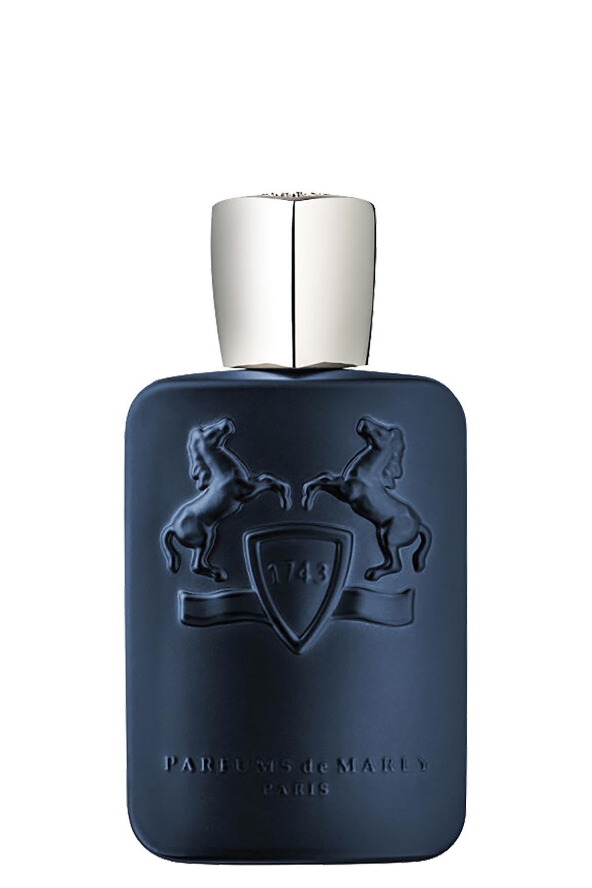 Parfums de Marly Layton EDP 75ML Erkek Parfümü