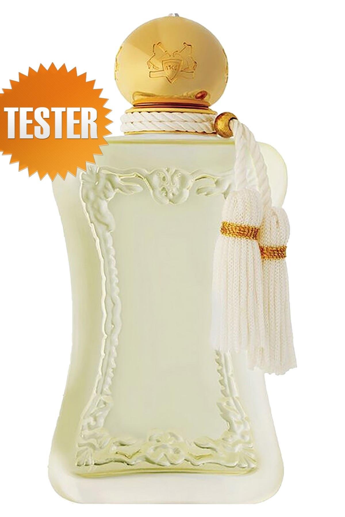 Parfums de Marly Meliora EDP 75ML Tester Kadın Parfümü
