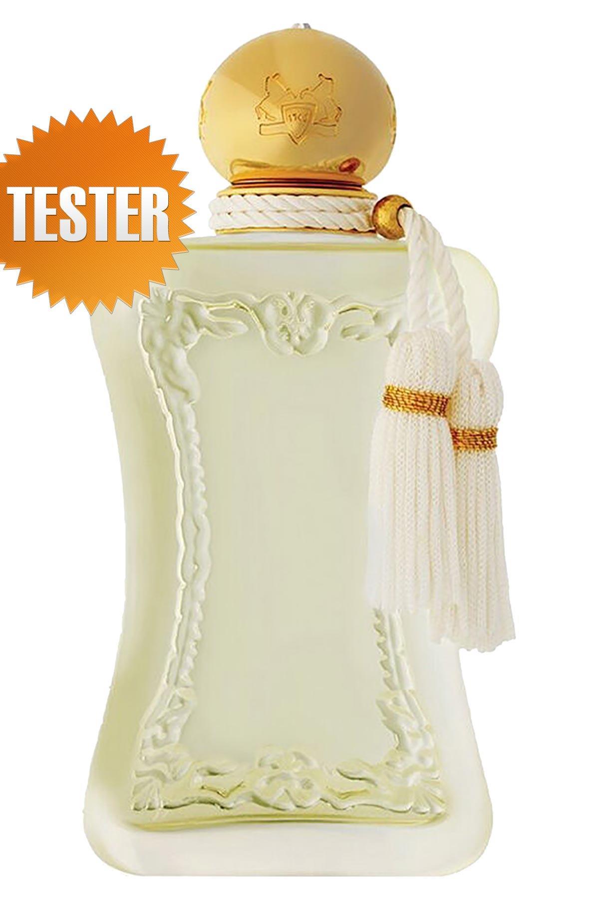 Parfums de Marly Meliora EDP 75ML Tester Kadın Parfümü
