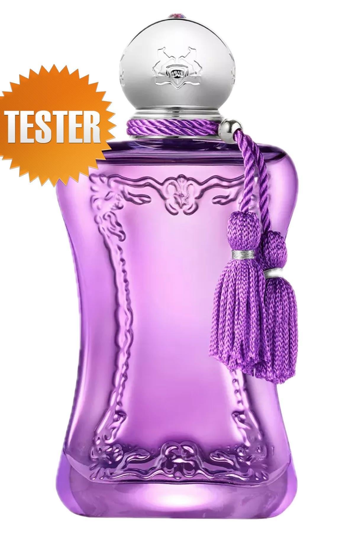 Parfums de Marly Palatine EDP 75ML Tester Kadın Parfümü