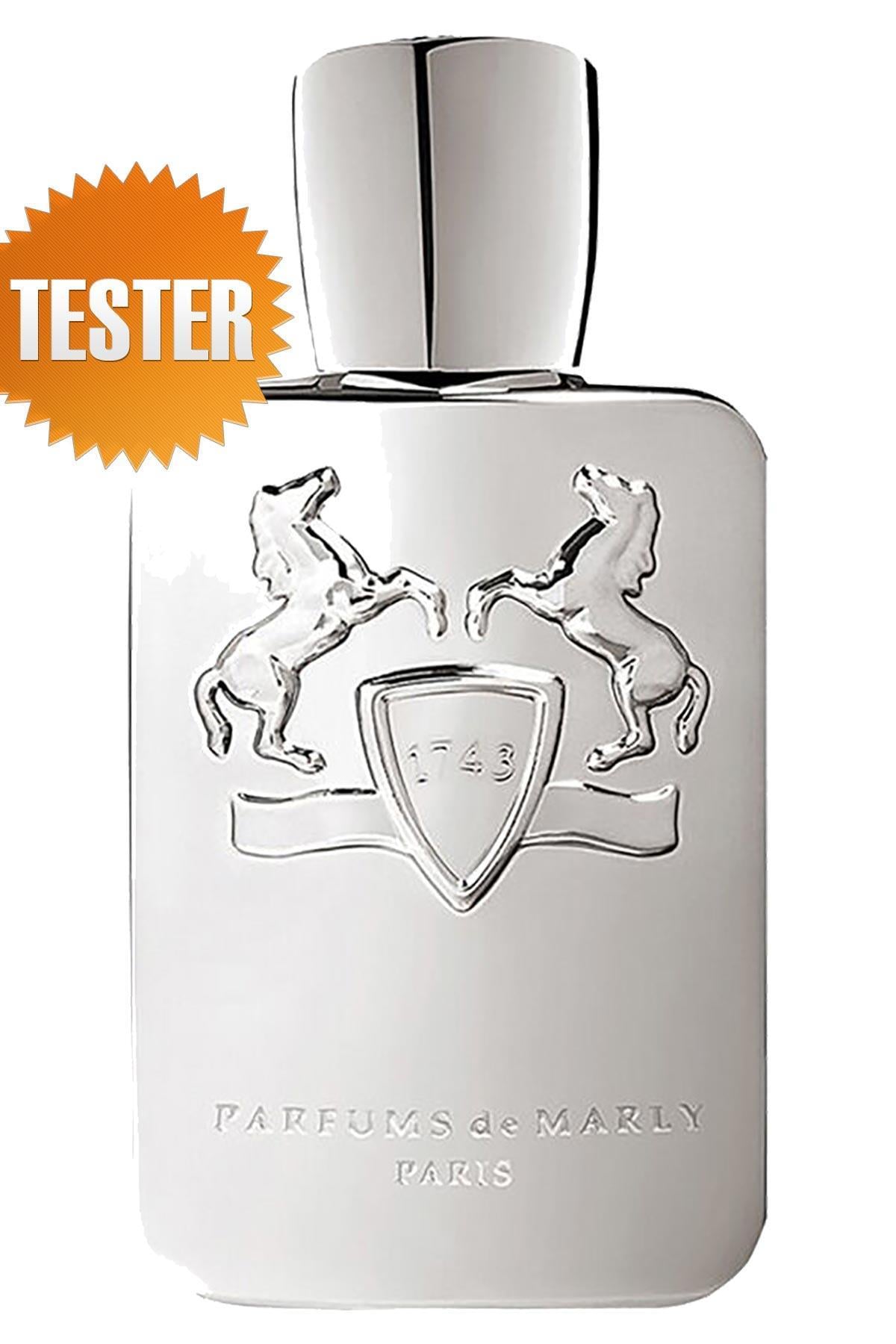 Parfums de Marly Pegasus EDP 125ML Tester Erkek Parfümü