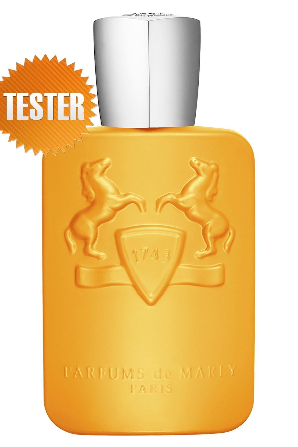 Parfums de Marly Perseus EDP 125ML Tester Erkek Parfümü