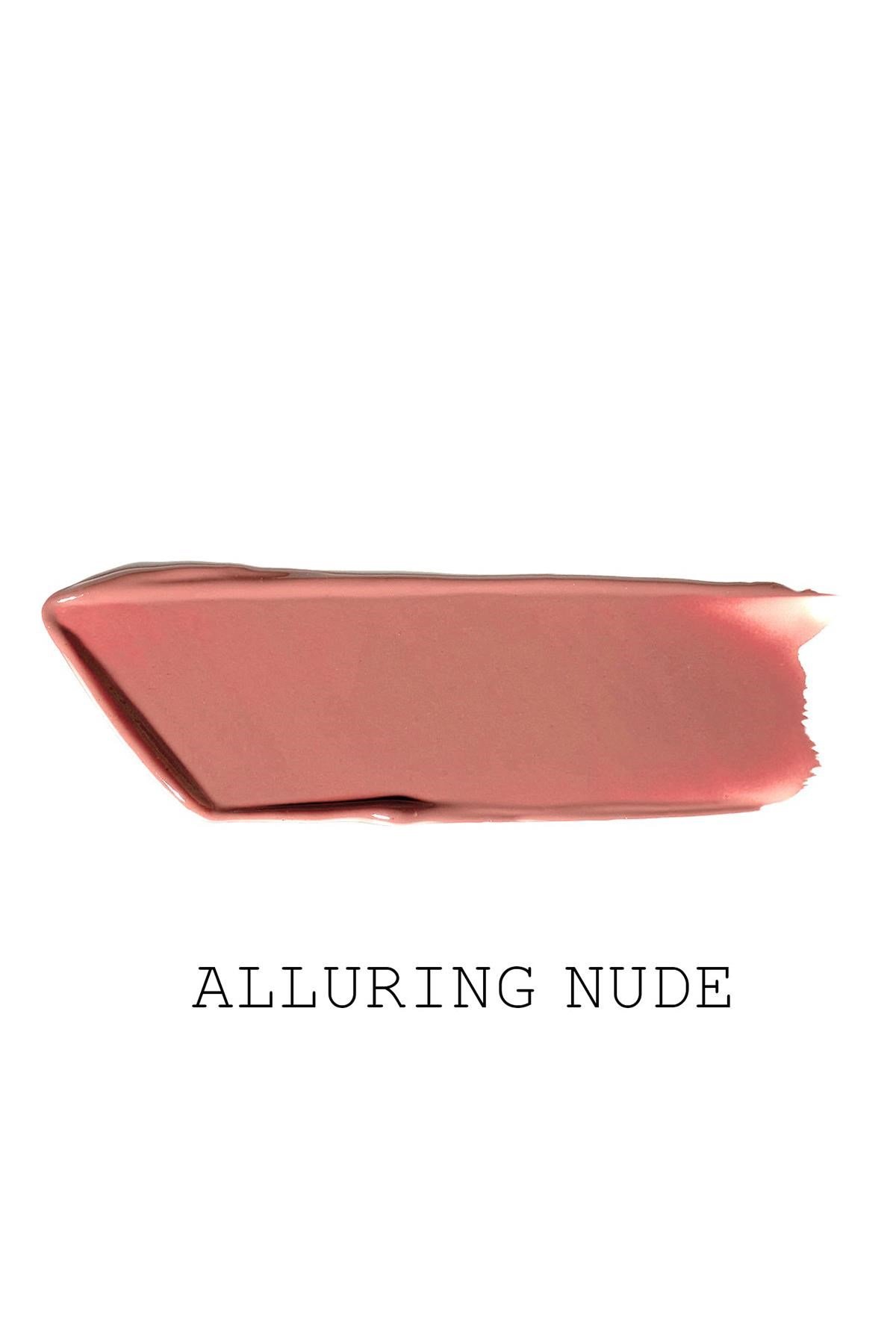 Pat Mcgrath Labs Divine Krem Allık Alluring Nude 7GR