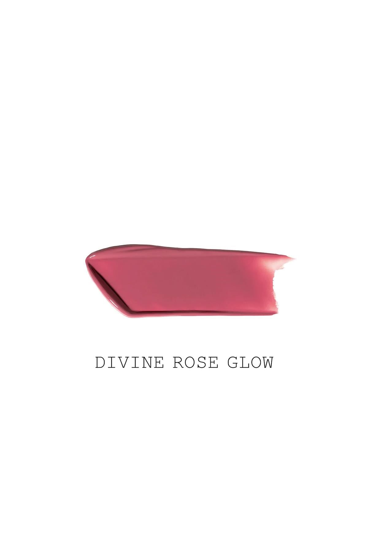 Pat Mcgrath Labs Divine Krem Allık Divine Rose Glow 7GR
