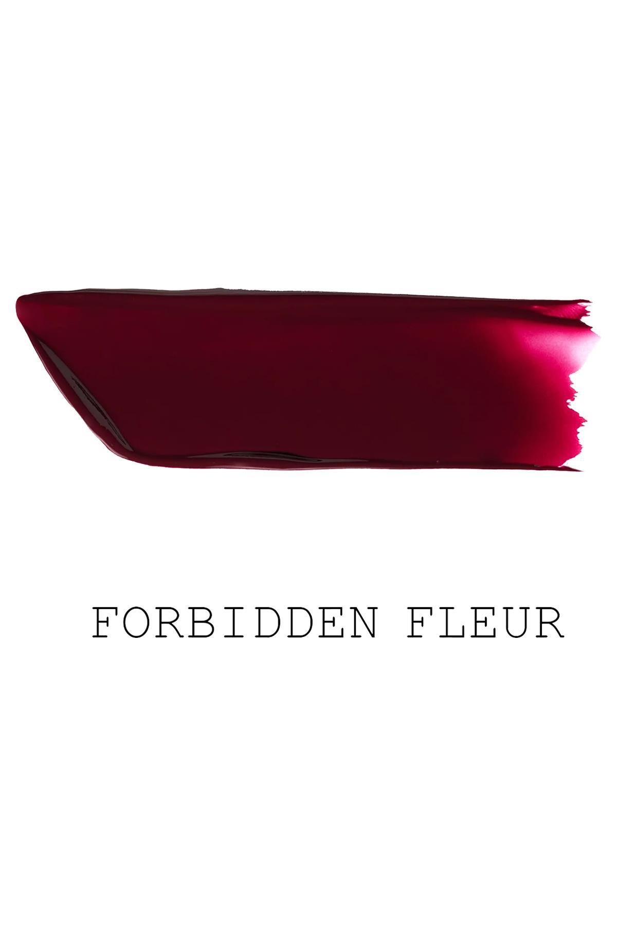 Pat Mcgrath Labs Divine Krem Allık Forbidden Fleur 7GR