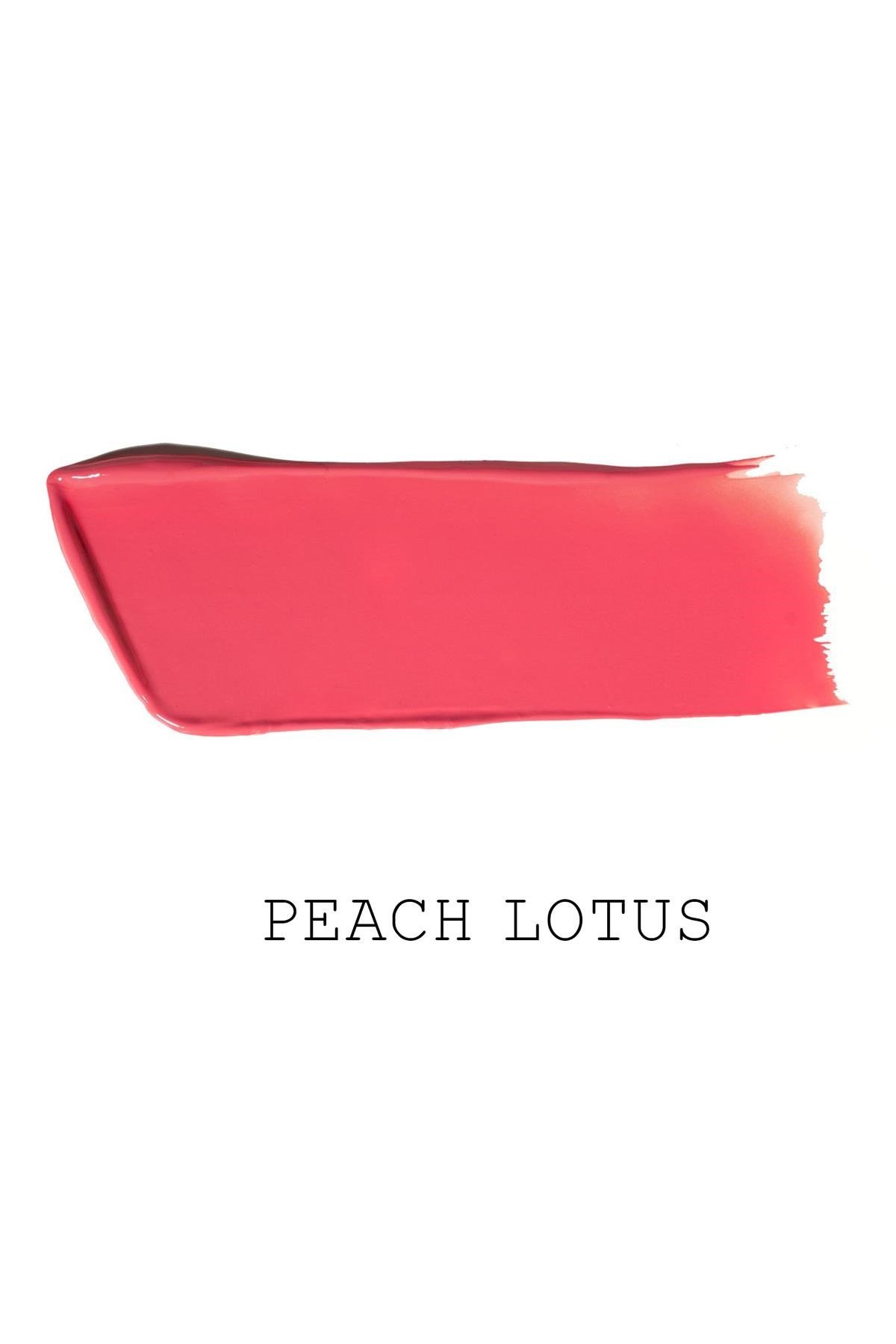 Pat Mcgrath Labs Divine Krem Allık Peach Lotus 7GR