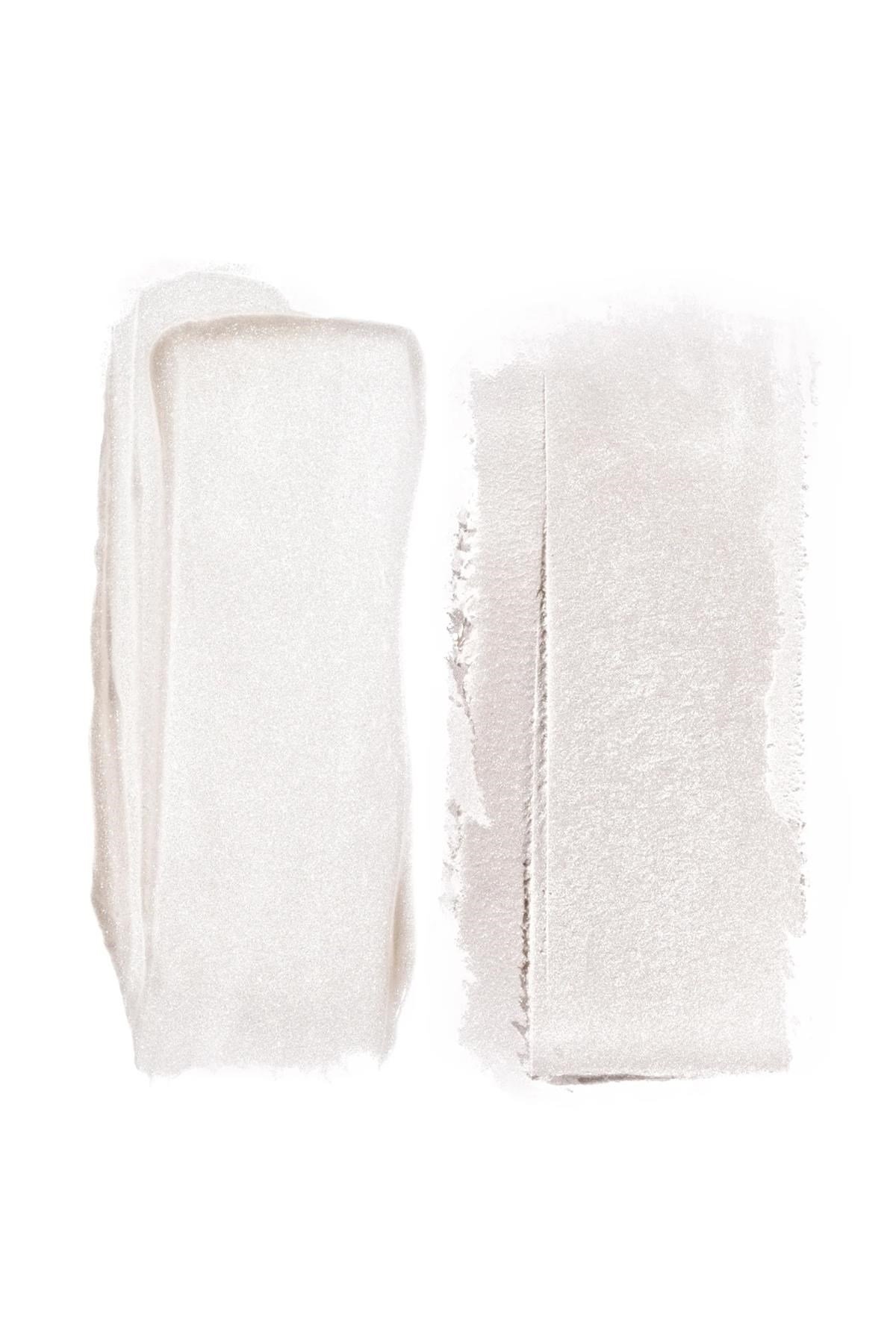 Patrick Ta Major Glow Creme & Powder Transparan Aydınlatıcı İkilisi My Love 2x5GR