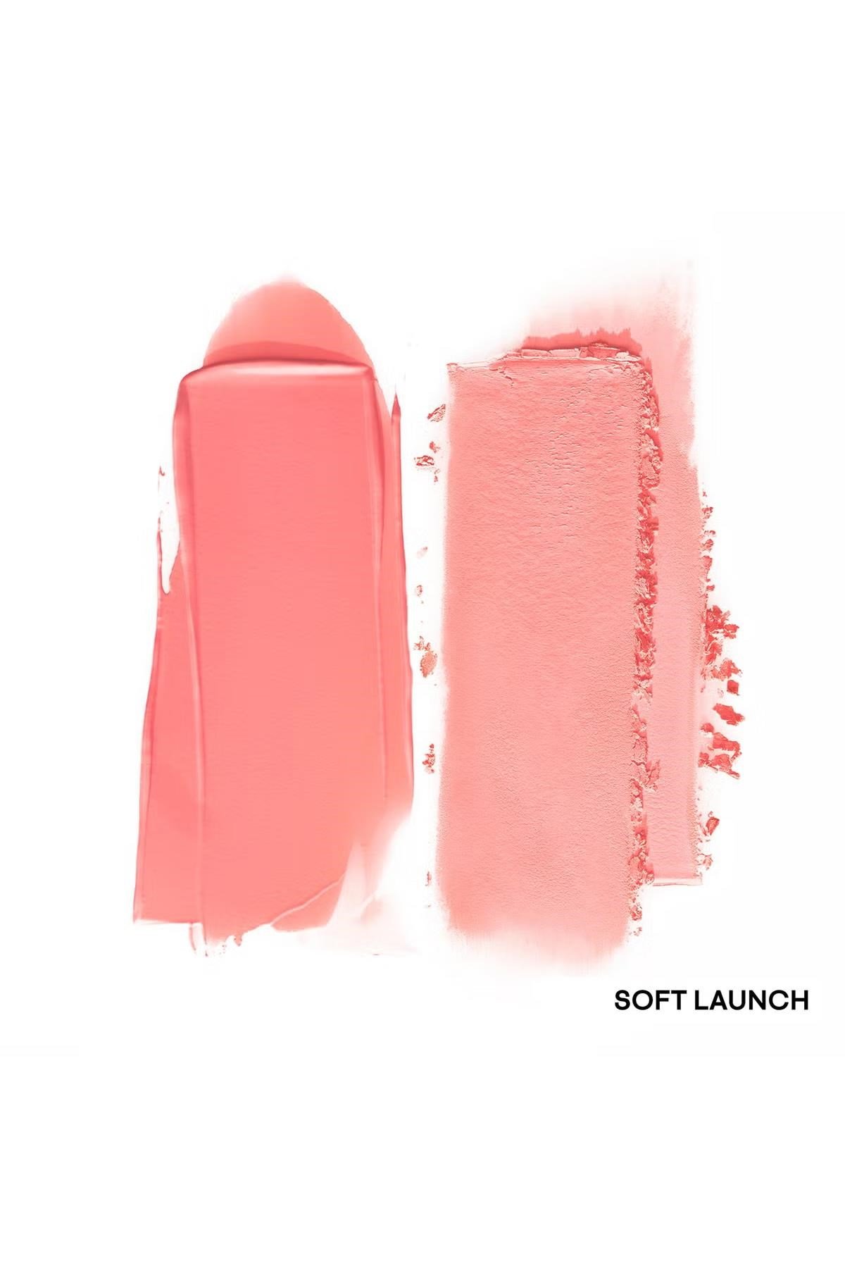 Patrick Ta Major Glow Creme & Powder Transparan Aydınlatıcı İkilisi Soft Launch 2x5GR