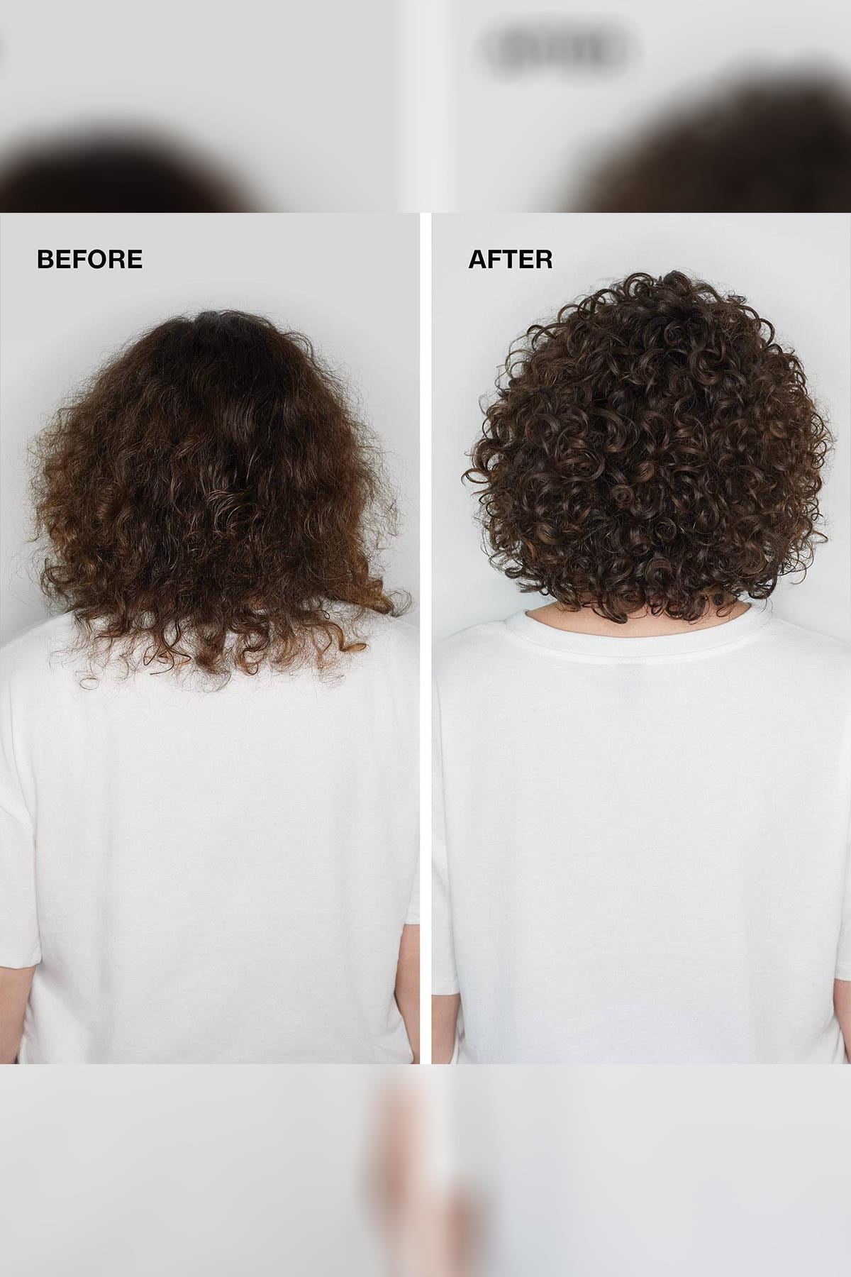 Paul Mitchell Awapuhi Nemlendirici Şampuan 300ML