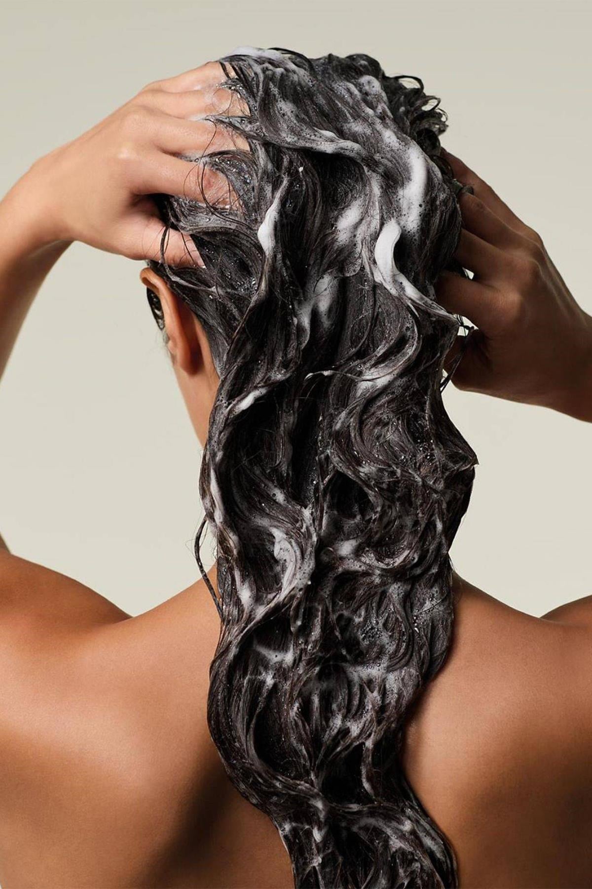 Paul Mitchell Shampoo One Günlük Bakım ve Dengeleyici Şampuan 300ML