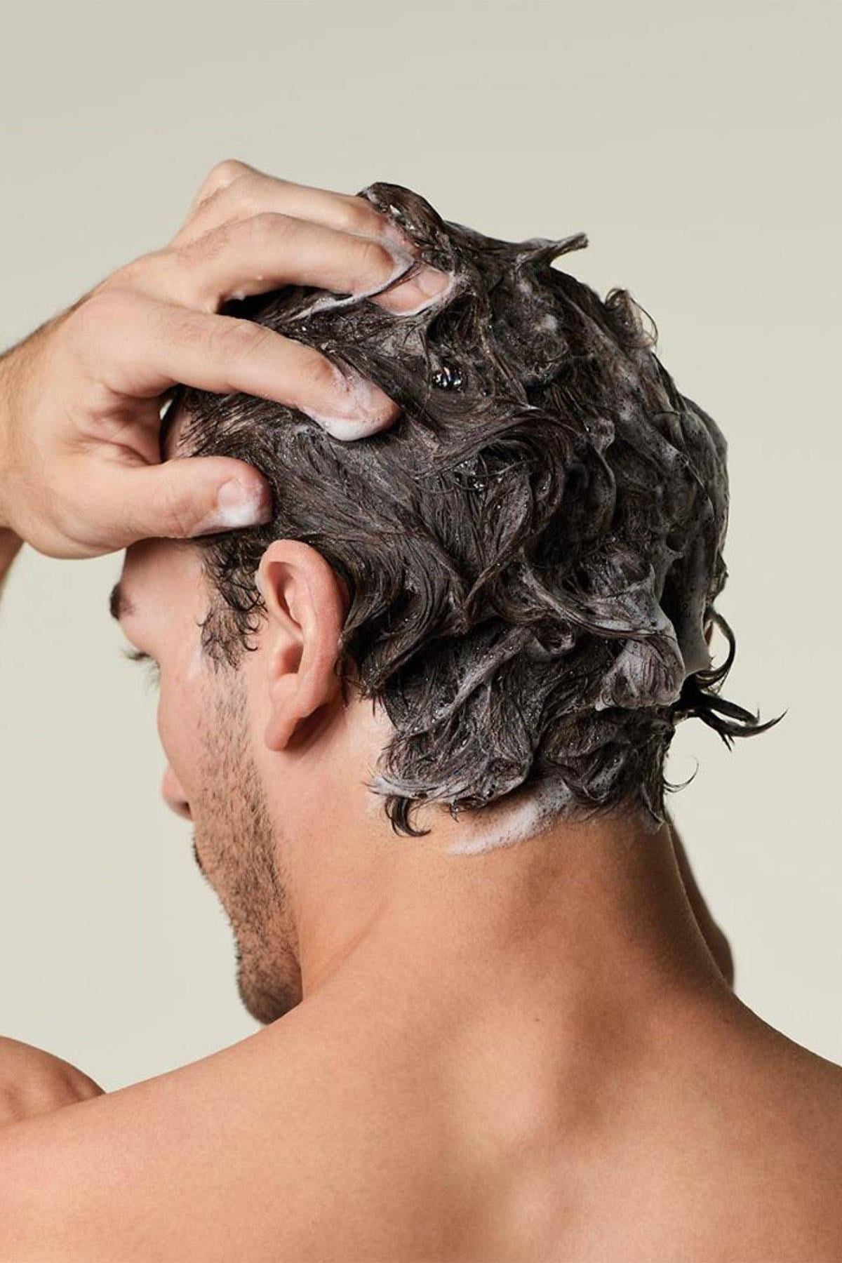 Paul Mitchell Shampoo One Günlük Bakım ve Dengeleyici Şampuan 300ML