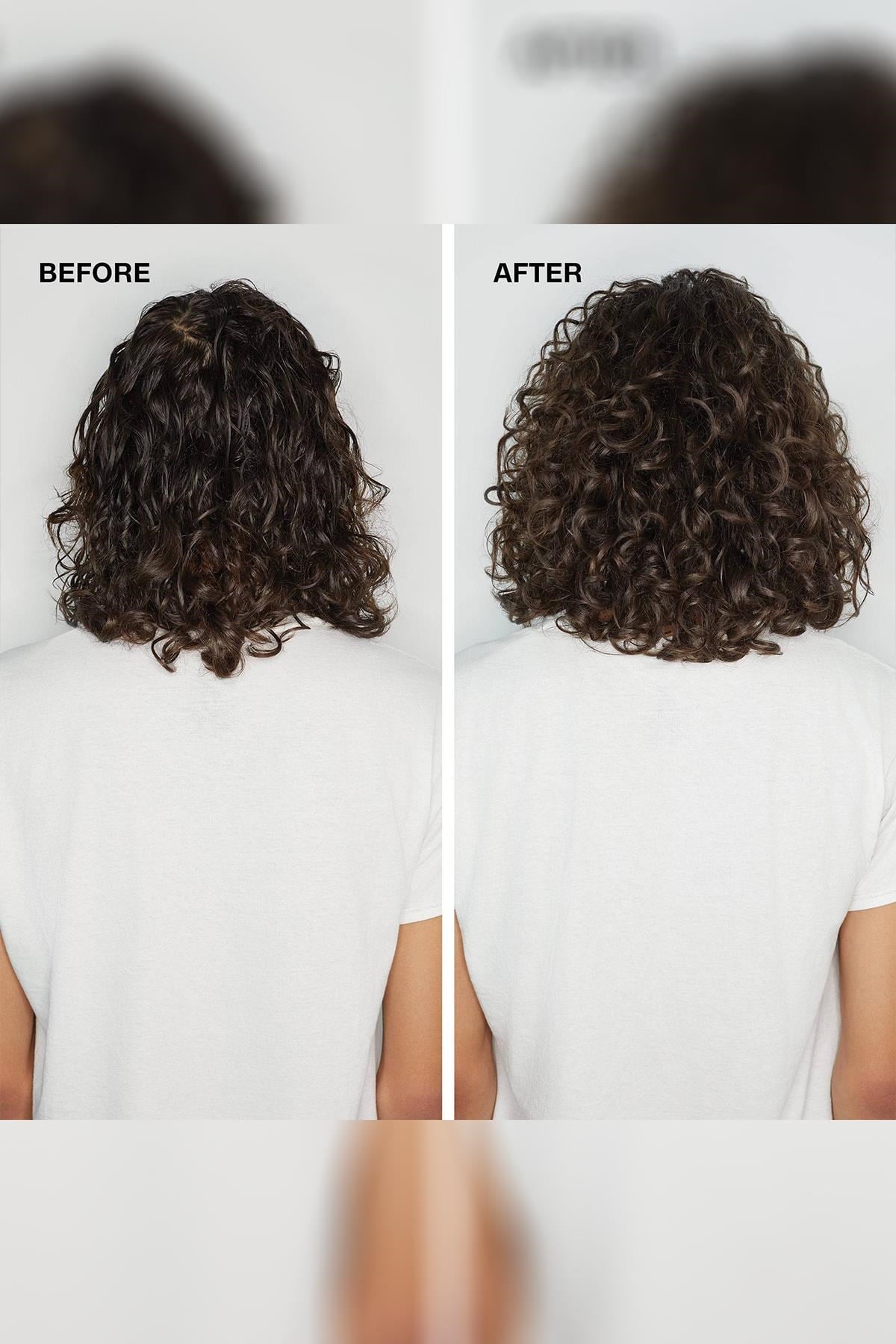 Paul Mitchell Shampoo One Günlük Bakım ve Dengeleyici Şampuan 300ML