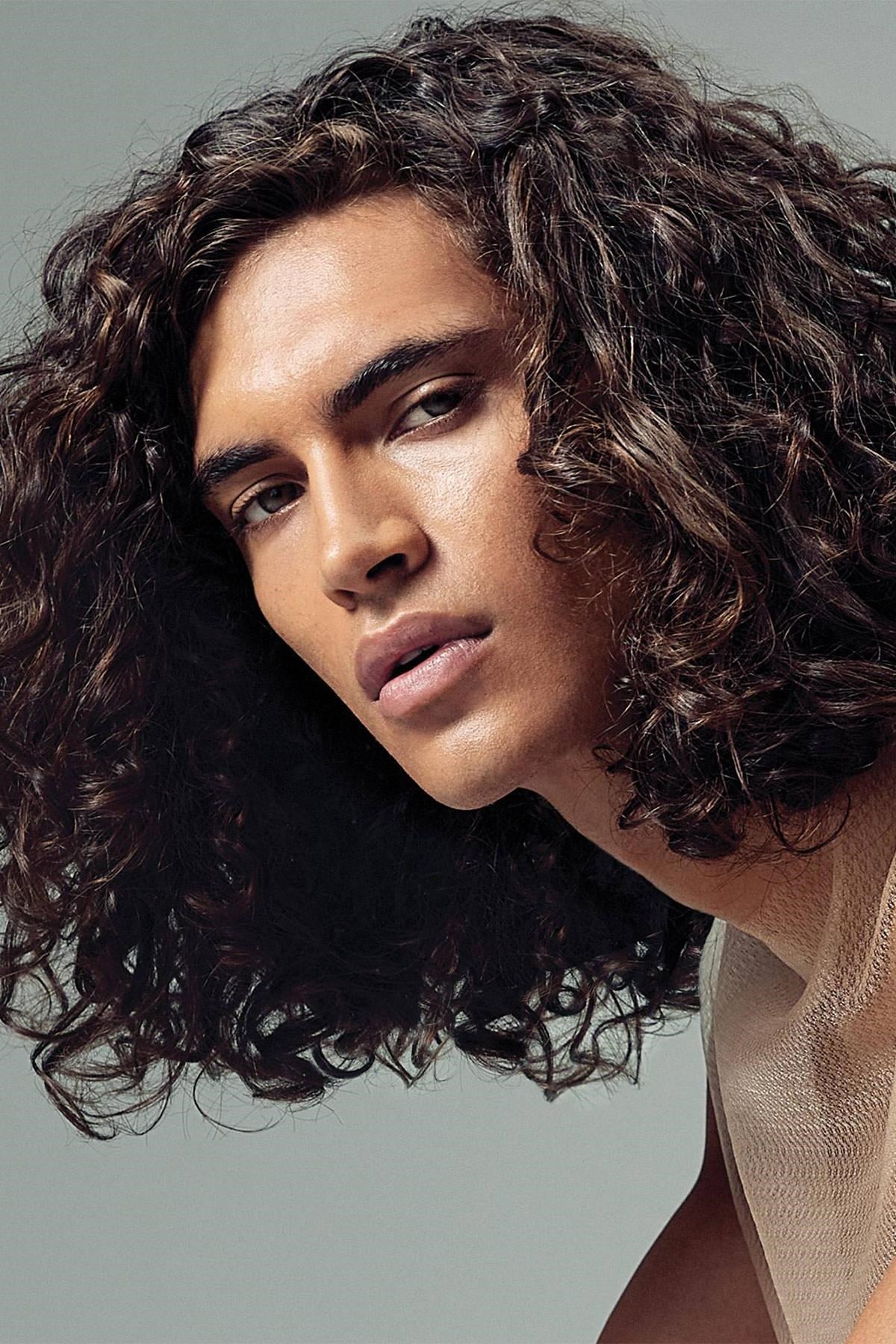 Paul Mitchell Shampoo One Günlük Bakım ve Dengeleyici Şampuan 300ML