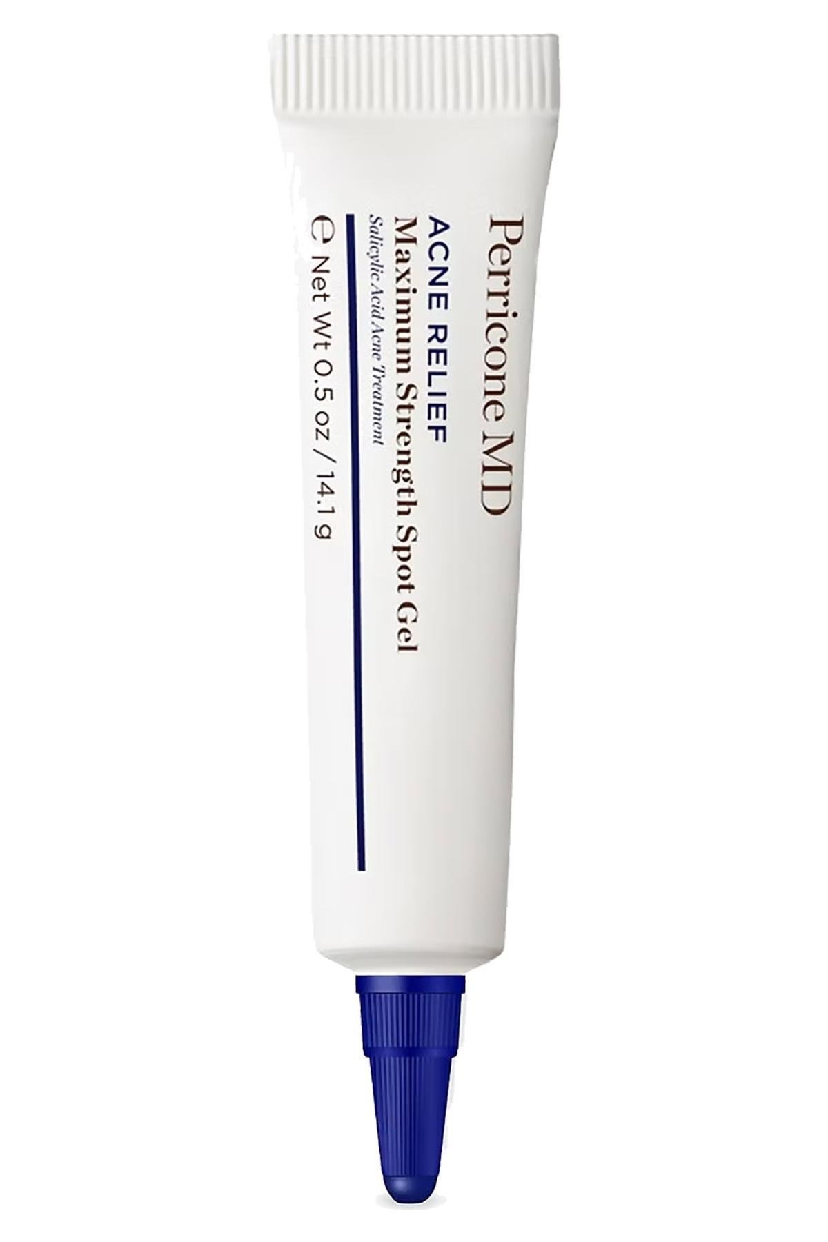 Perricone MD Acne Relief Akne Karşıtı Spot Jel 14.1GR