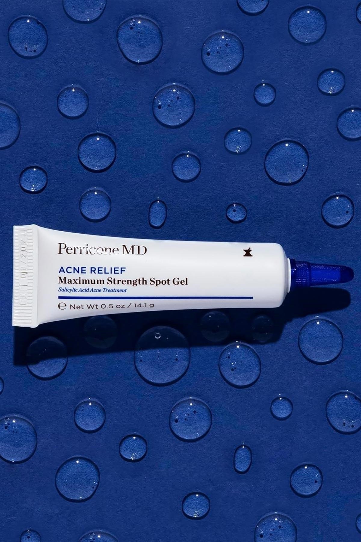 Perricone MD Acne Relief Akne Karşıtı Spot Jel 14.1GR