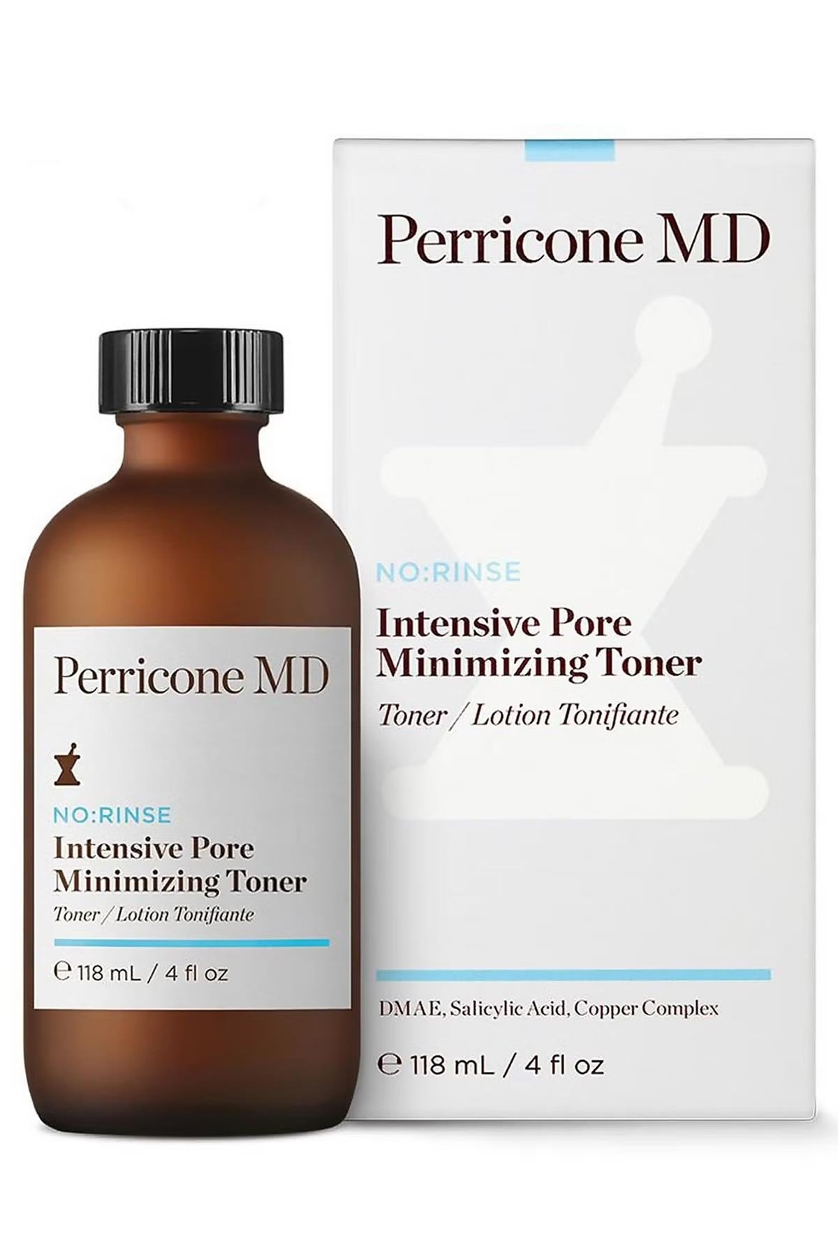 Perricone MD Gözenek Sıkılaştırıcı Yüz Toniği 118ML