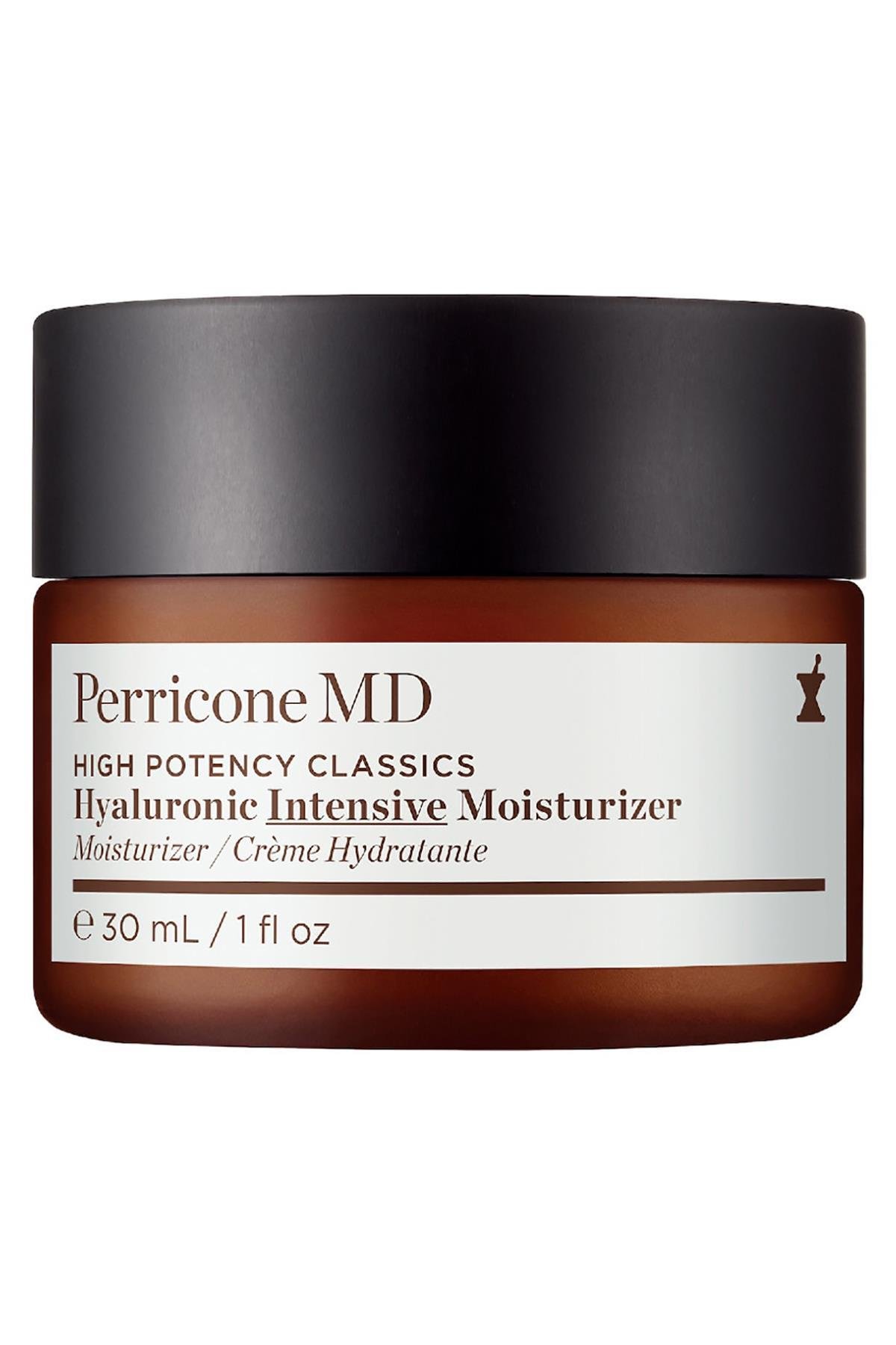 Perricone MD High Potency Classics Hyaluronics Intensive Nemlendirici 30ML