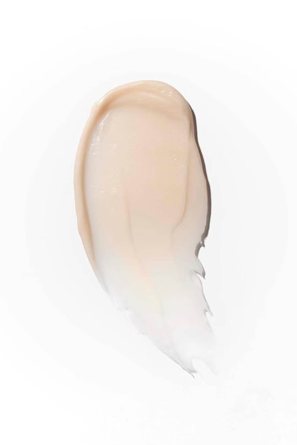 Perricone MD No Makeup Instant Blur Nemlendirici Makyaj Bazı 30ML