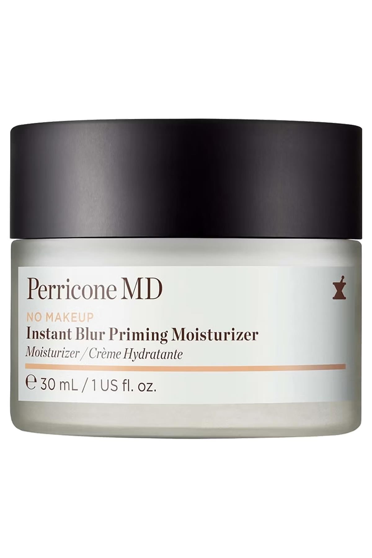 Perricone MD No Makeup Instant Blur Nemlendirici Makyaj Bazı 30ML