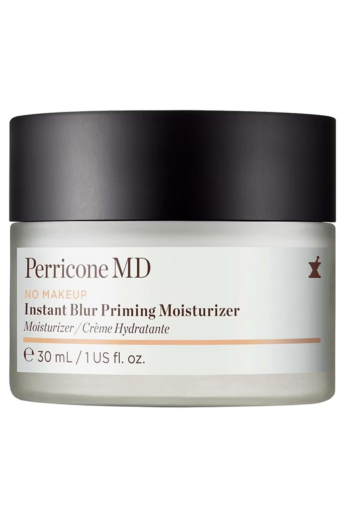 Perricone MD No Makeup Instant Blur Nemlendirici Makyaj Bazı 30ML