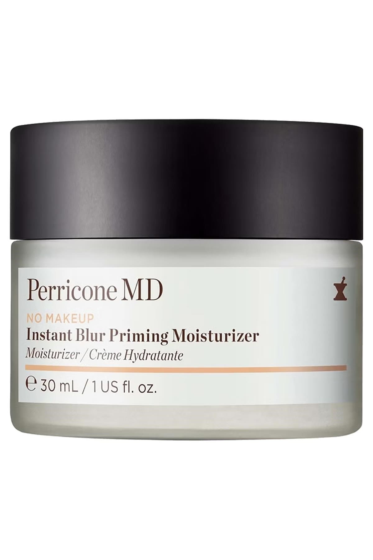 Perricone MD No Makeup Instant Blur Nemlendirici Makyaj Bazı 30ML