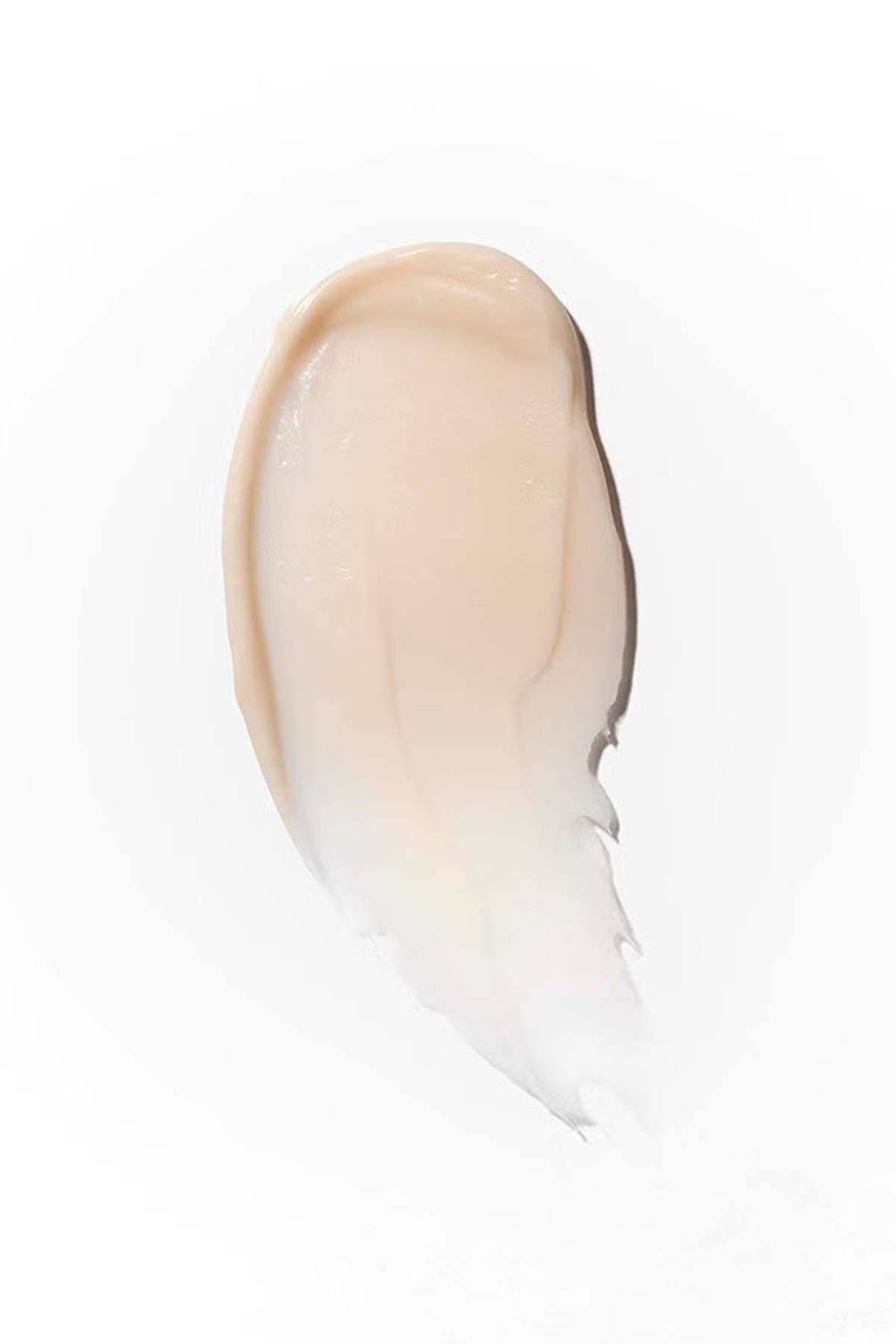 Perricone MD No Makeup Instant Blur Nemlendirici Makyaj Bazı 30ML