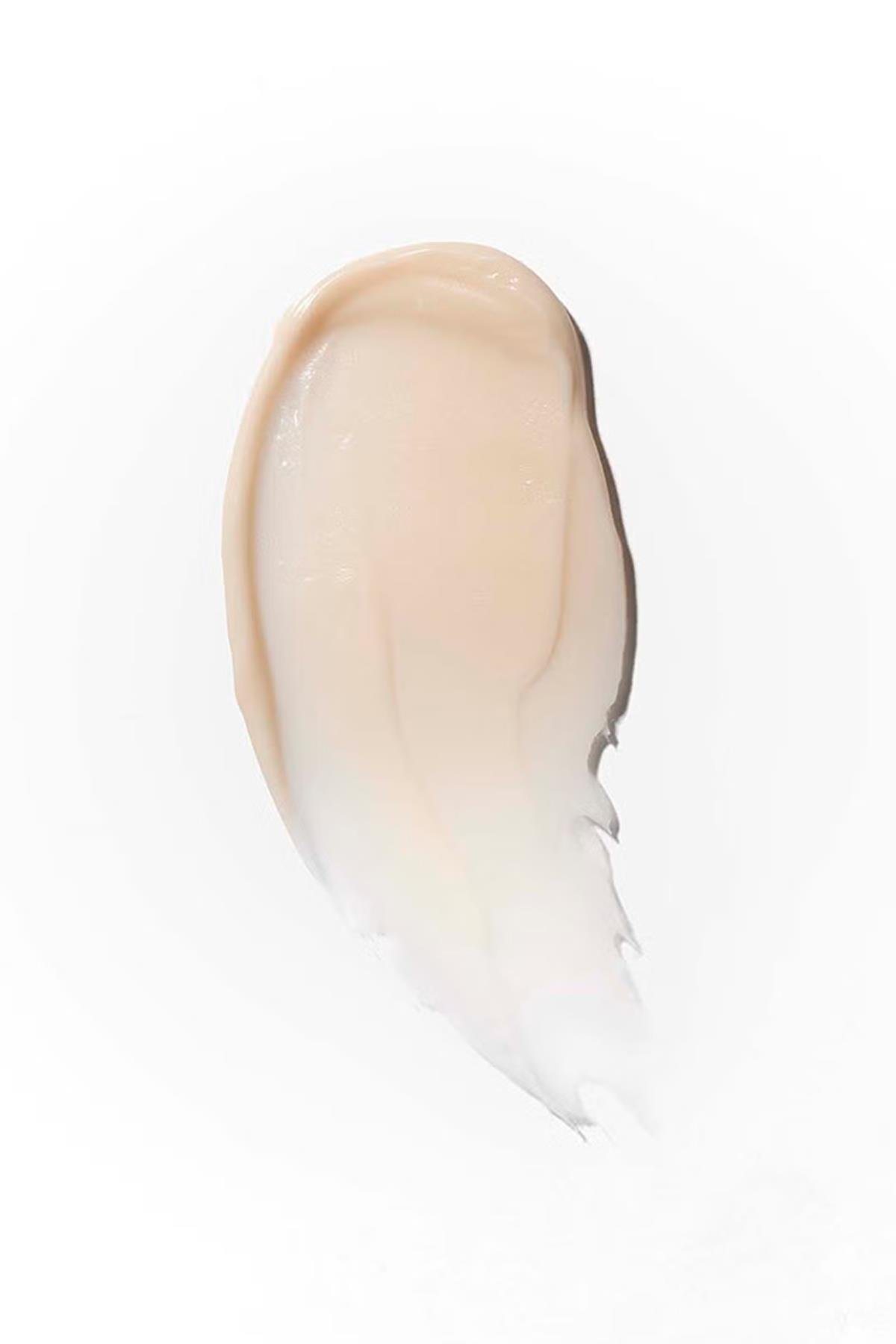 Perricone MD No Makeup Instant Blur Nemlendirici Makyaj Bazı 30ML