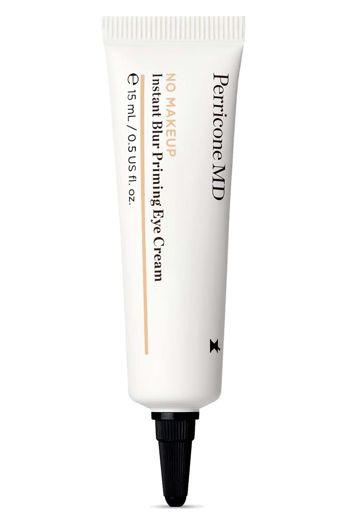 Perricone MD No Makeup Instant Blur Priming Göz Kremi 15ML