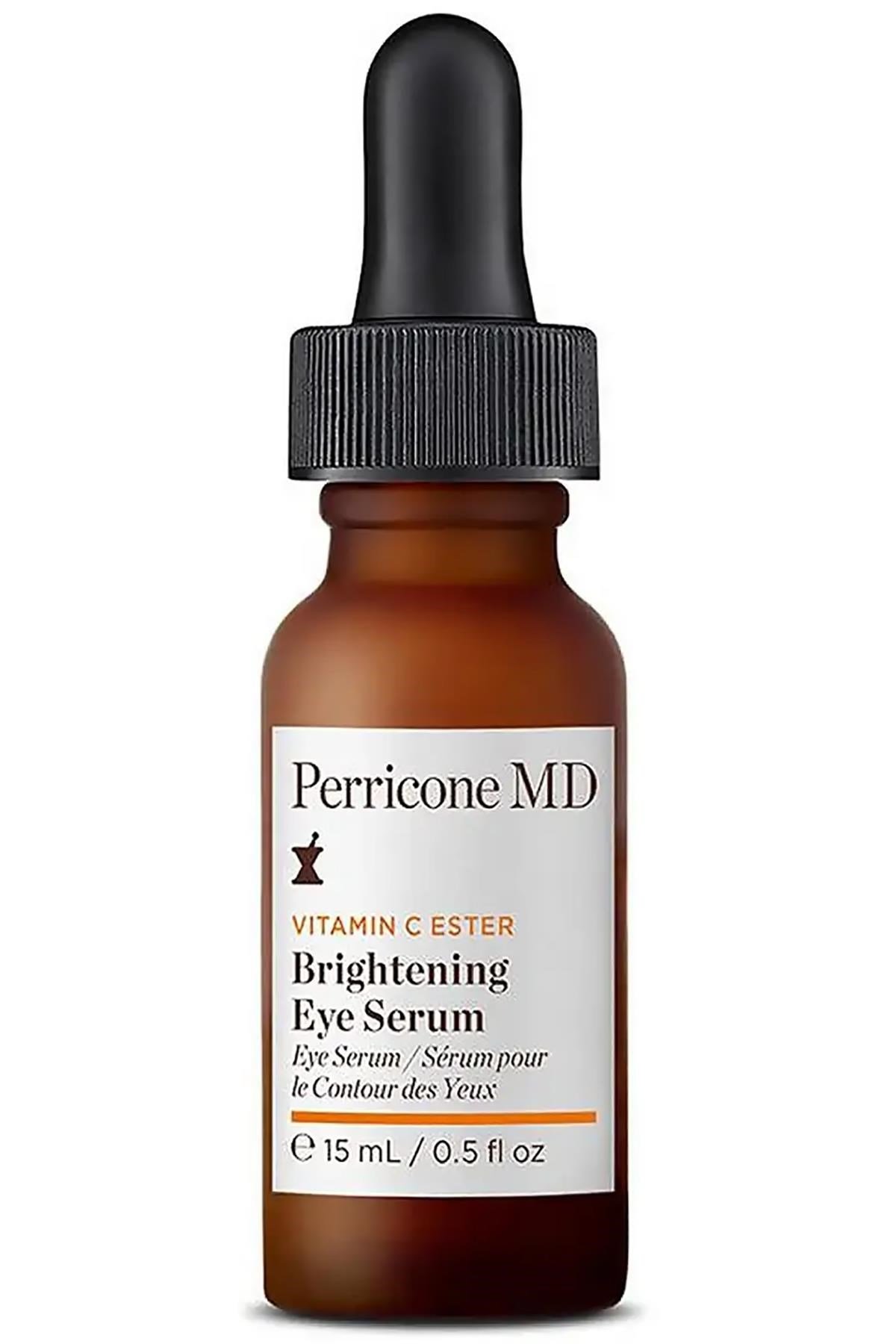 Perricone MD Vitamin C Ester Aydınlatıcı Göz Serumu 15ML