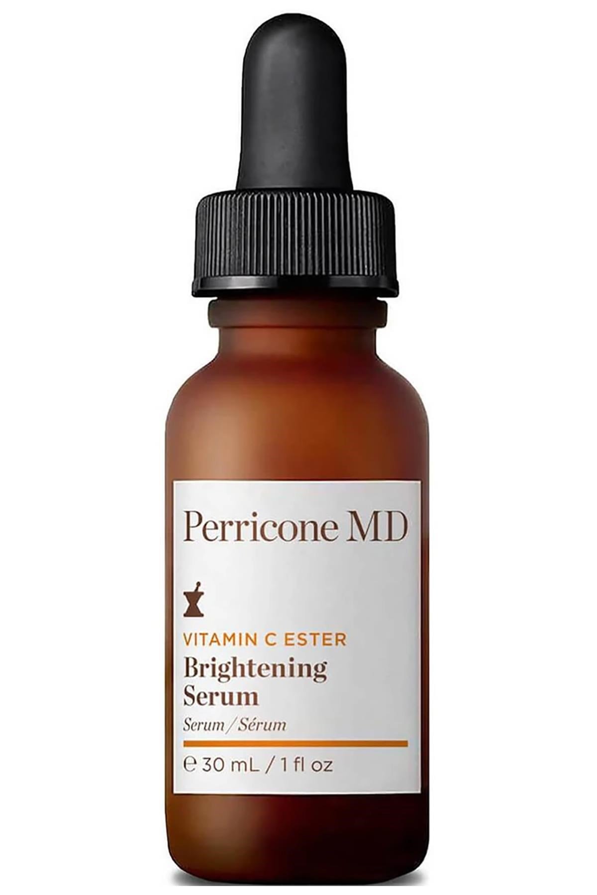 Perricone MD Vitamin C Ester Aydınlatıcı Göz Serumu 30ML