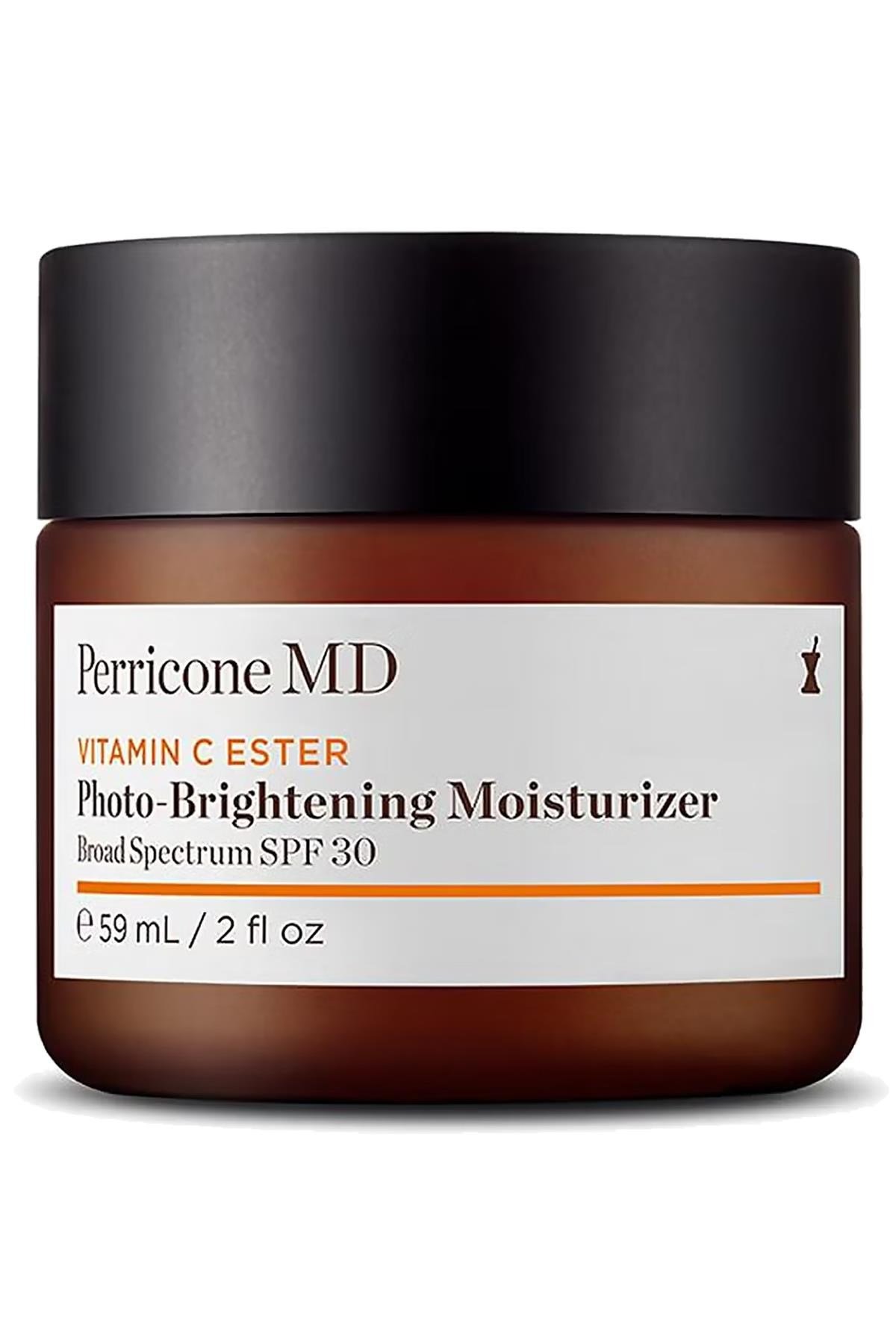 Perricone MD Vitamin C Ester Photo-Brightening SPF30 Nemlendirici 59ML