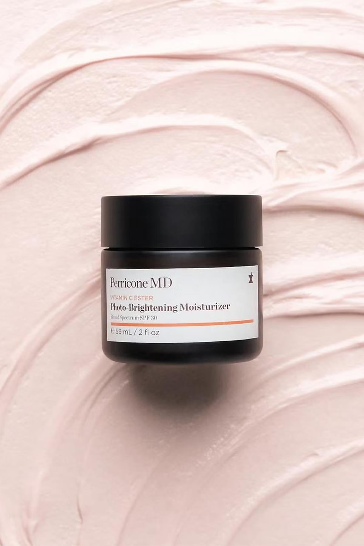 Perricone MD Vitamin C Ester Photo-Brightening SPF30 Nemlendirici 59ML
